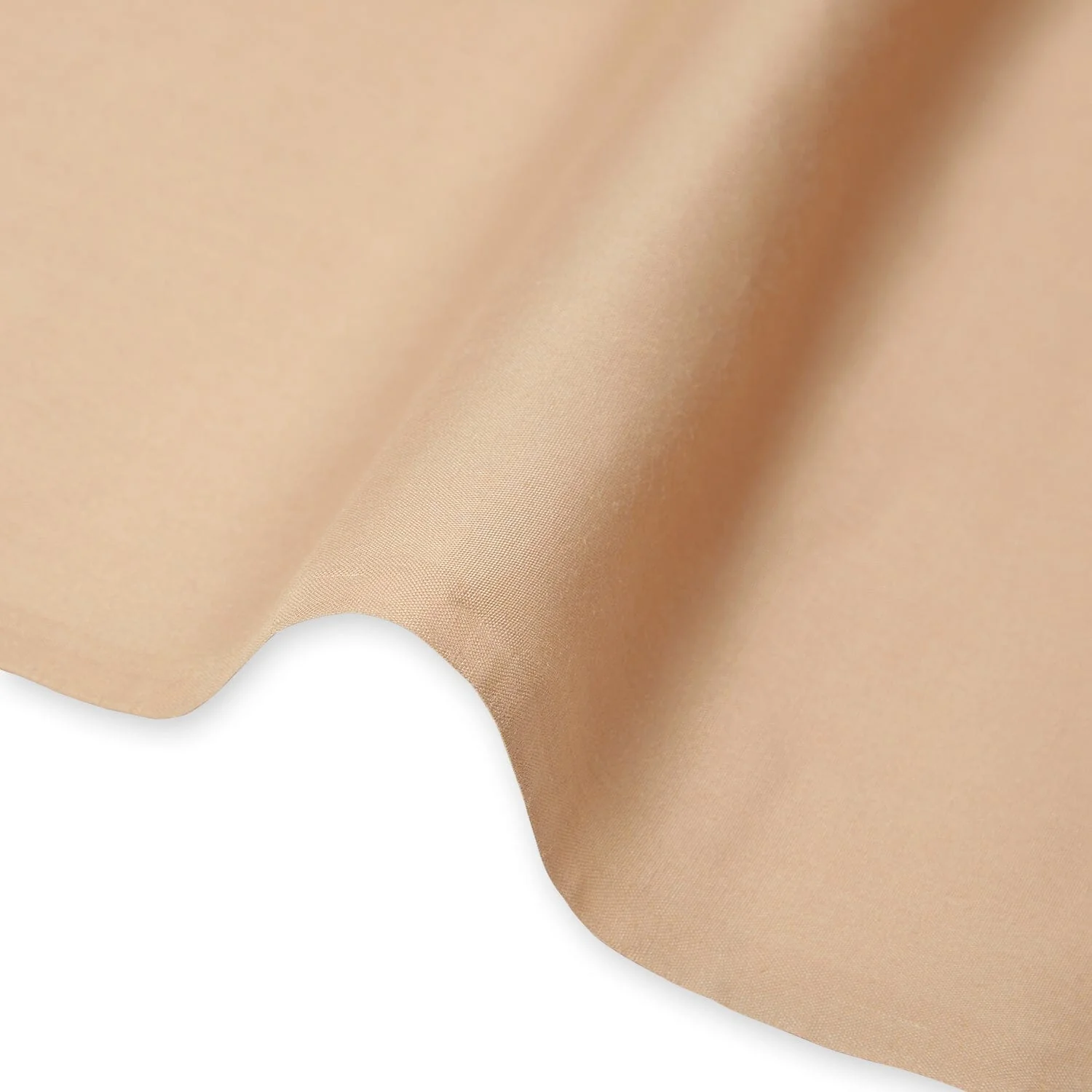 Cotton Polyester Broadcloth (44/45 Inch) - Image 13