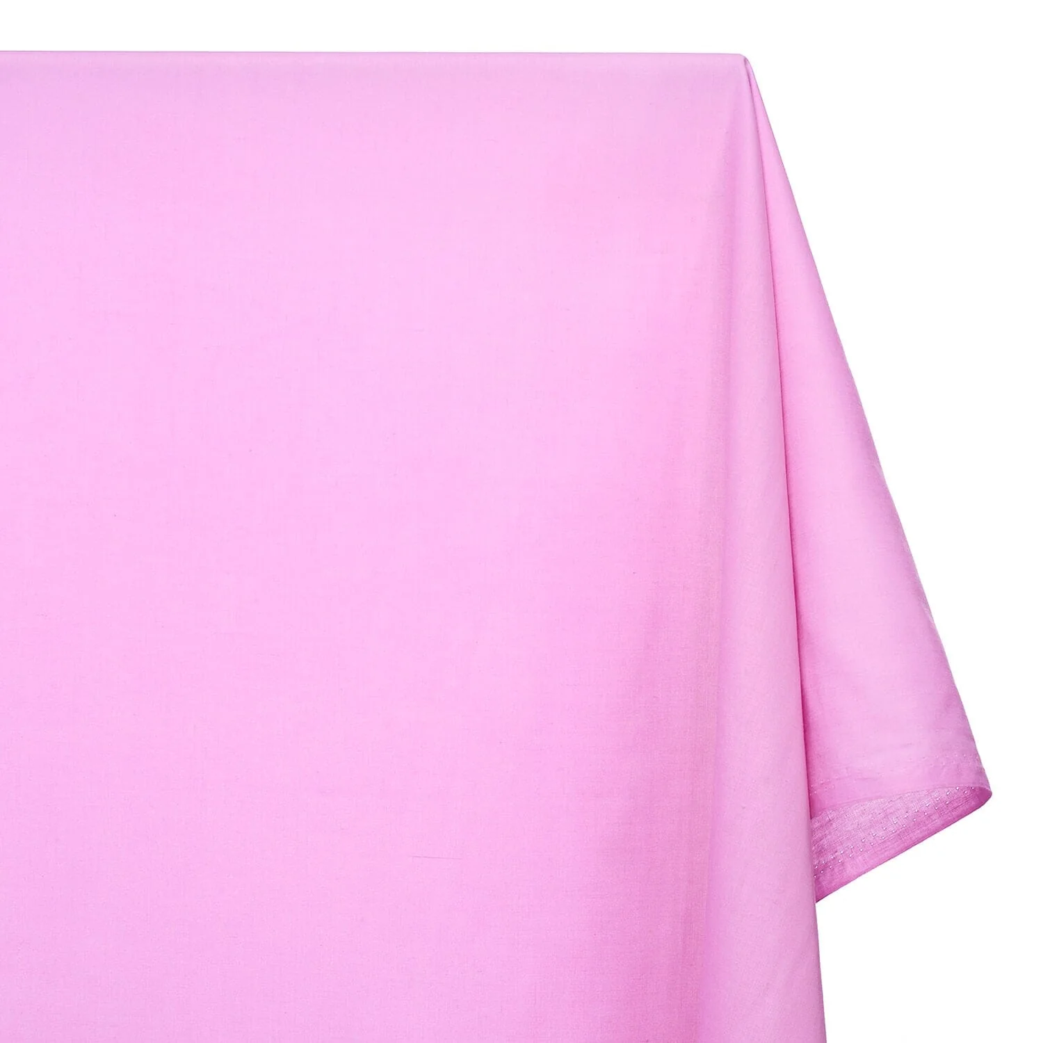 Cotton Polyester Broadcloth (44/45 Inch) - Image 131