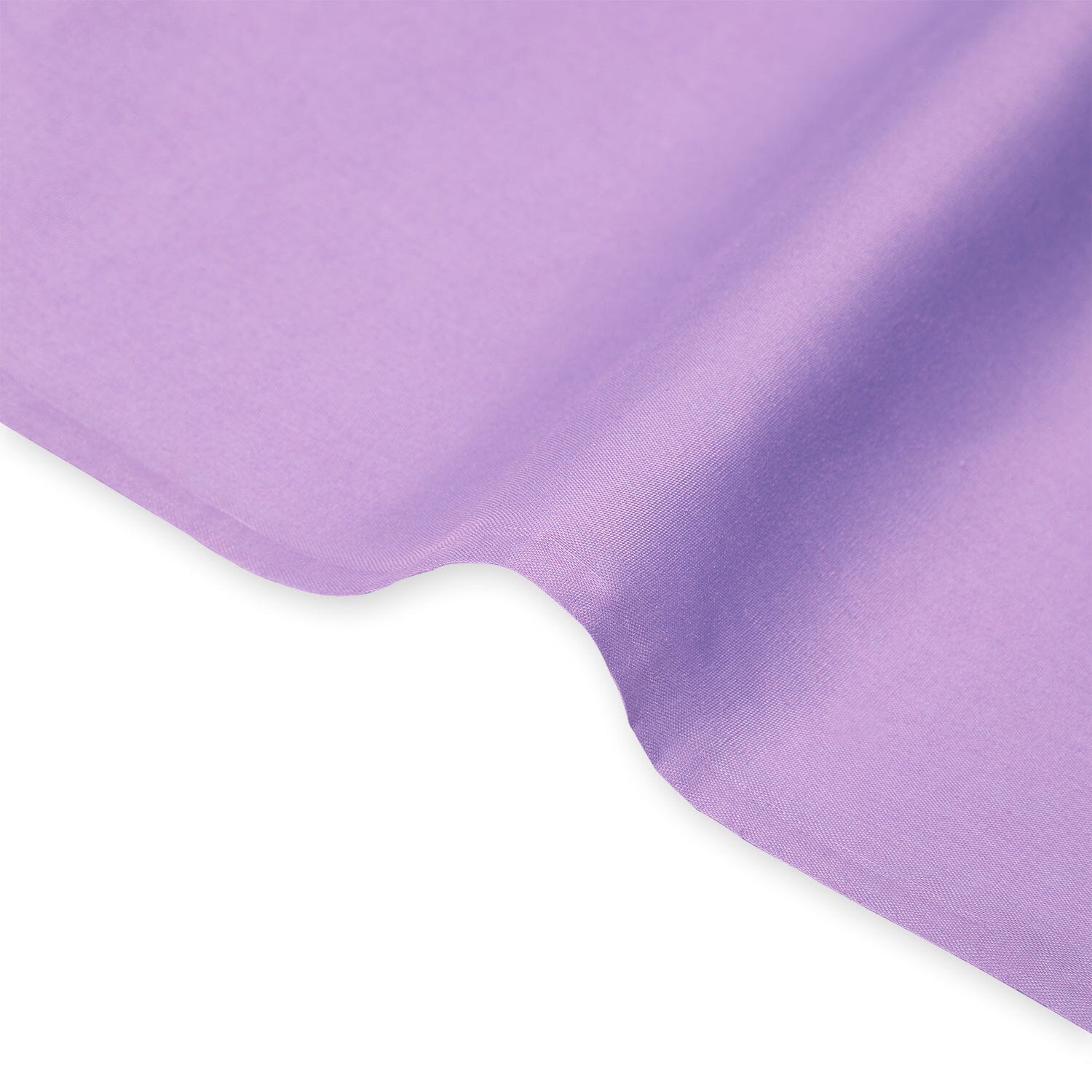 Cotton Polyester Broadcloth (44/45 Inch) - Image 138