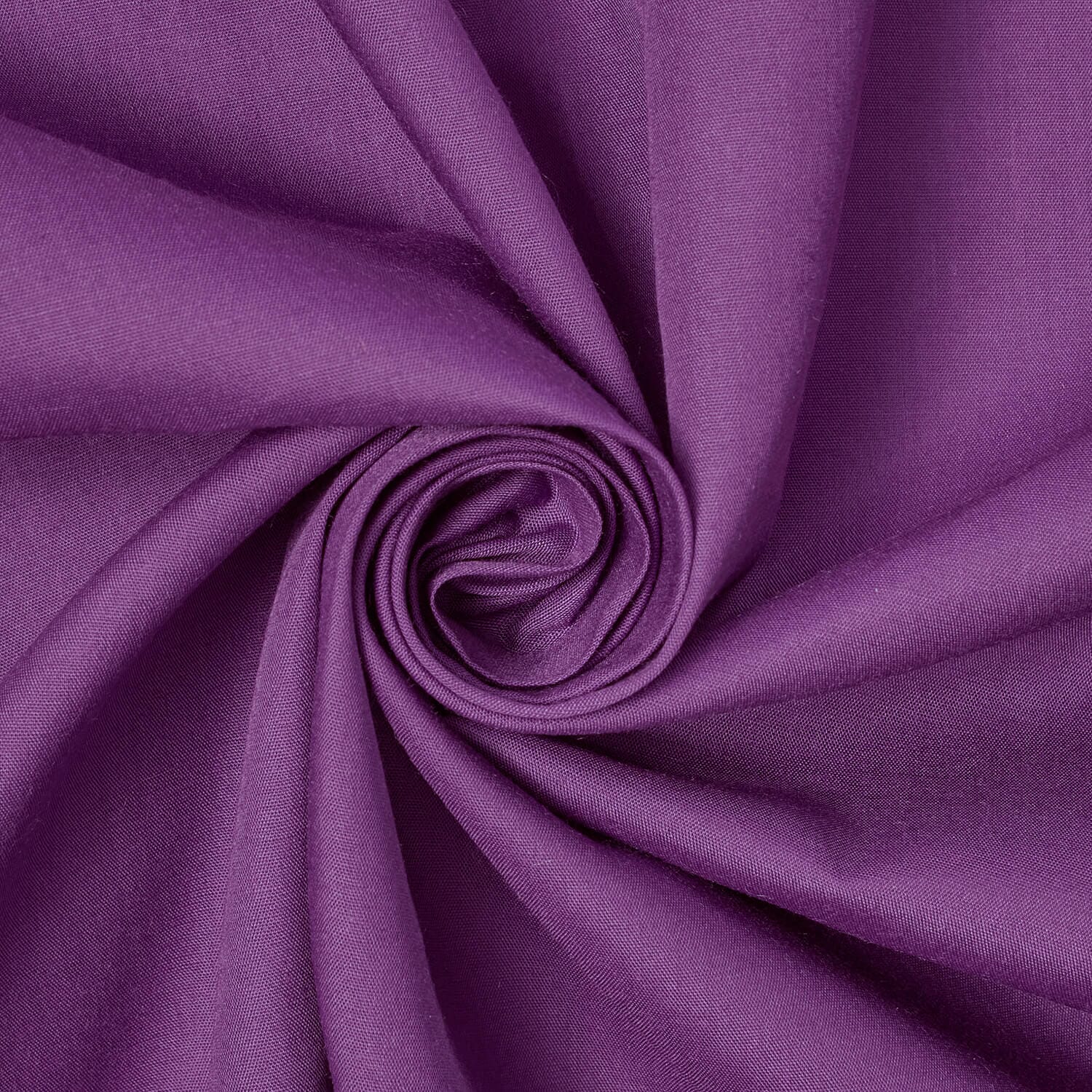 Cotton Polyester Broadcloth (44/45 Inch) - Image 139