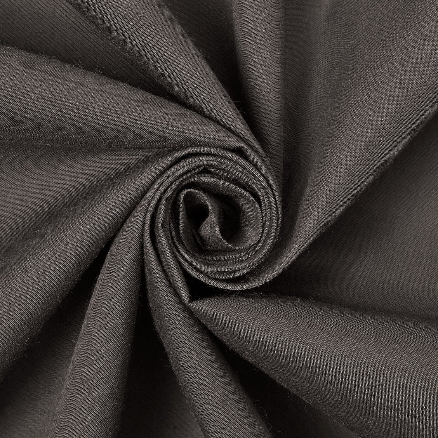 Cotton Polyester Broadcloth (44/45 Inch) - Image 145