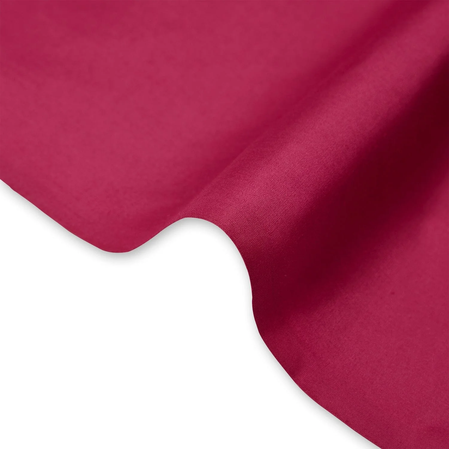 Cotton Polyester Broadcloth (44/45 Inch) - Image 40