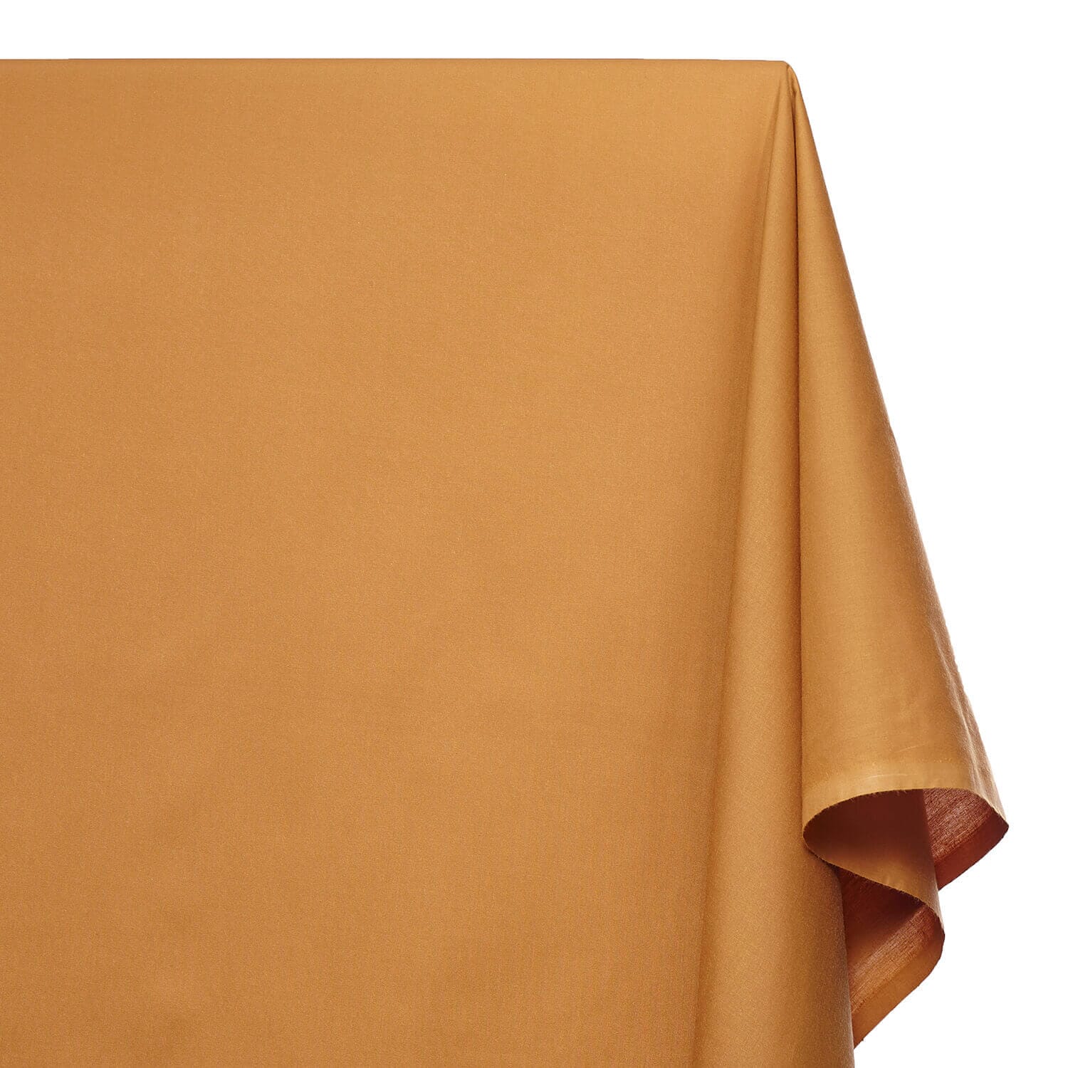 Cotton Polyester Broadcloth (44/45 Inch) - Image 59