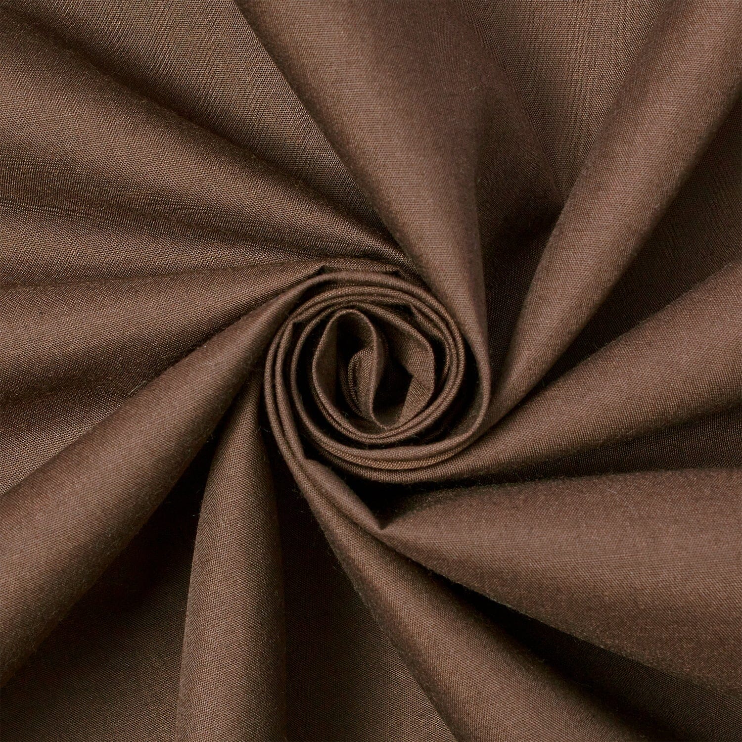 Cotton Polyester Broadcloth (44/45 Inch) - Image 64