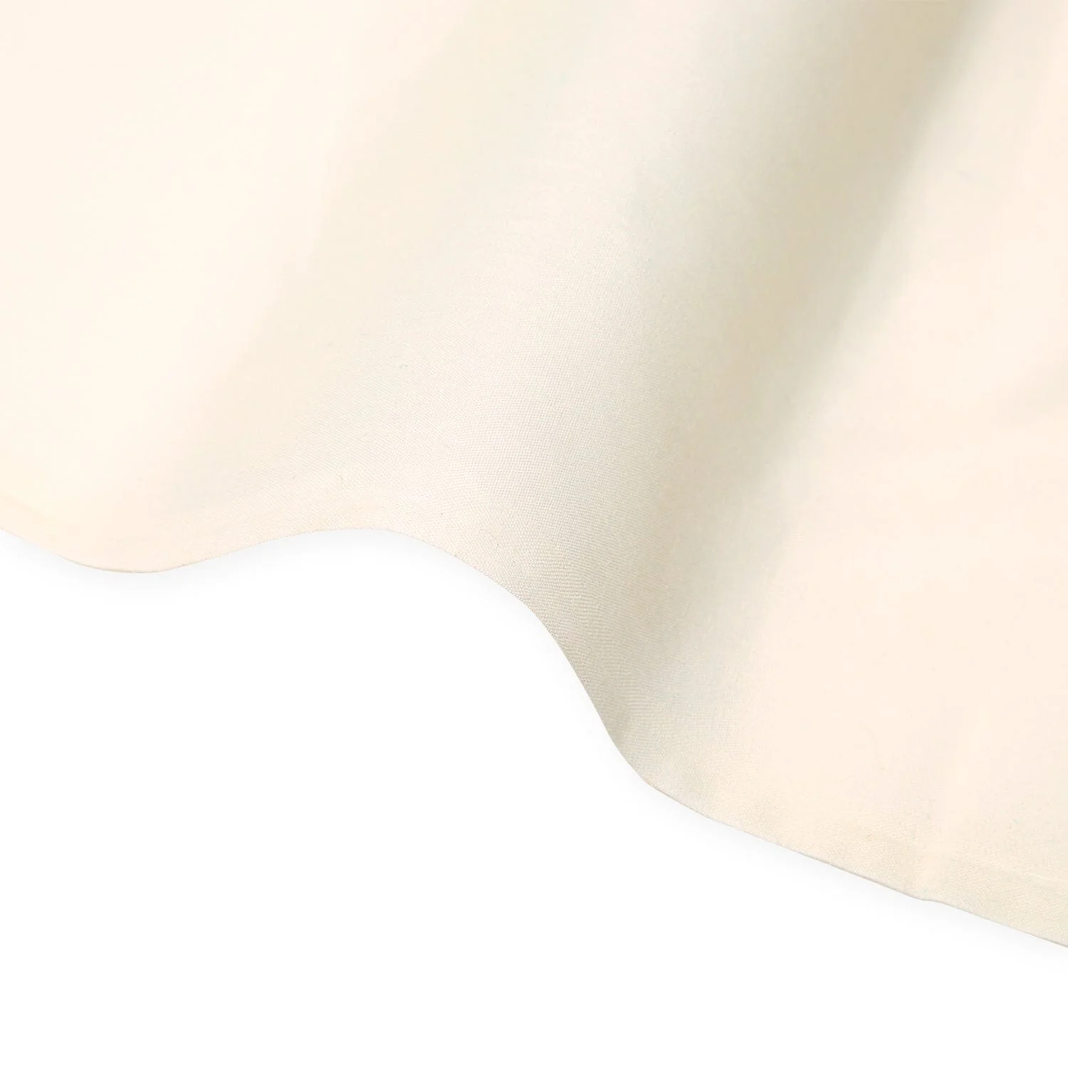 Cotton Polyester Broadcloth (44/45 Inch) - Image 7
