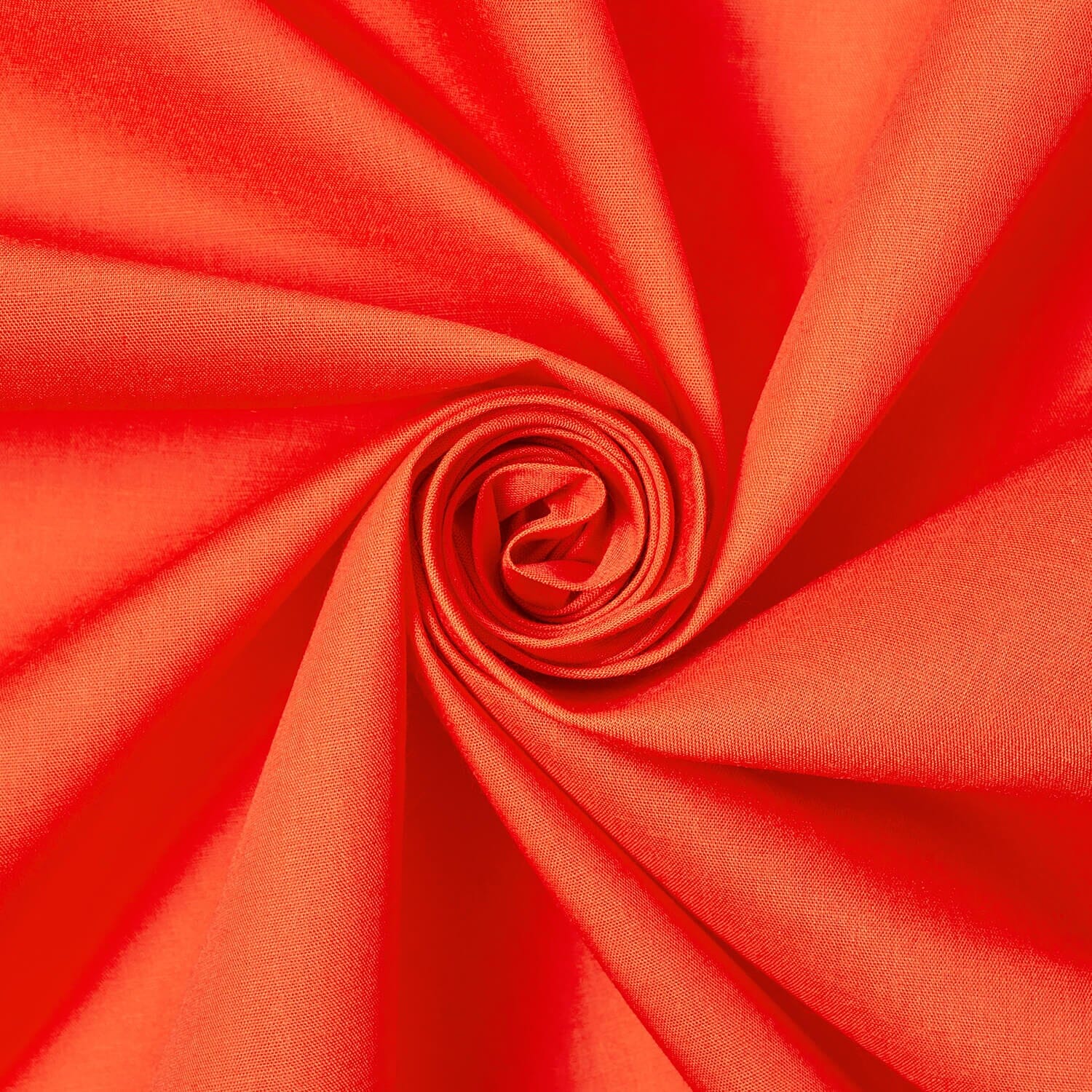 Cotton Polyester Broadcloth (44/45 Inch) - Image 76
