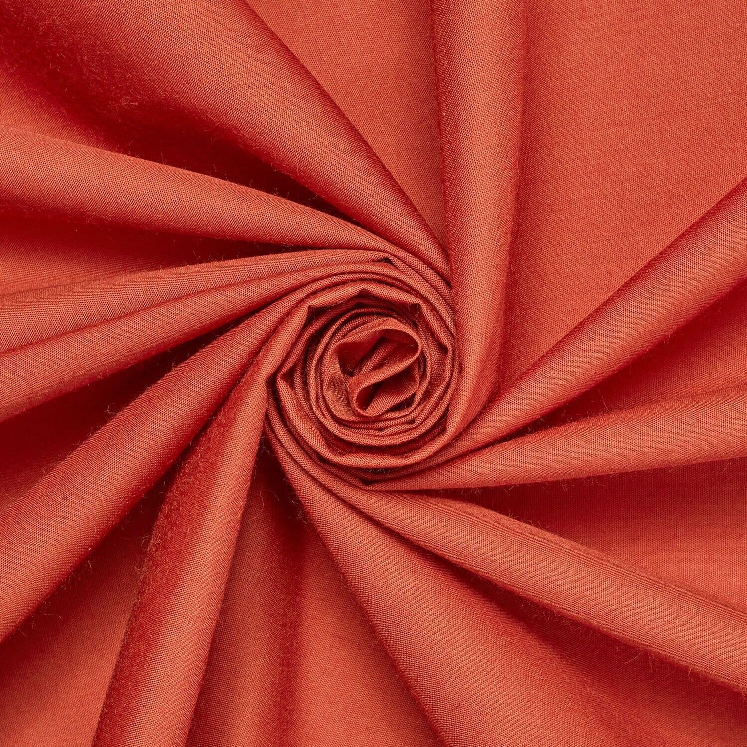 Cotton Polyester Broadcloth (44/45 Inch) - Image 79