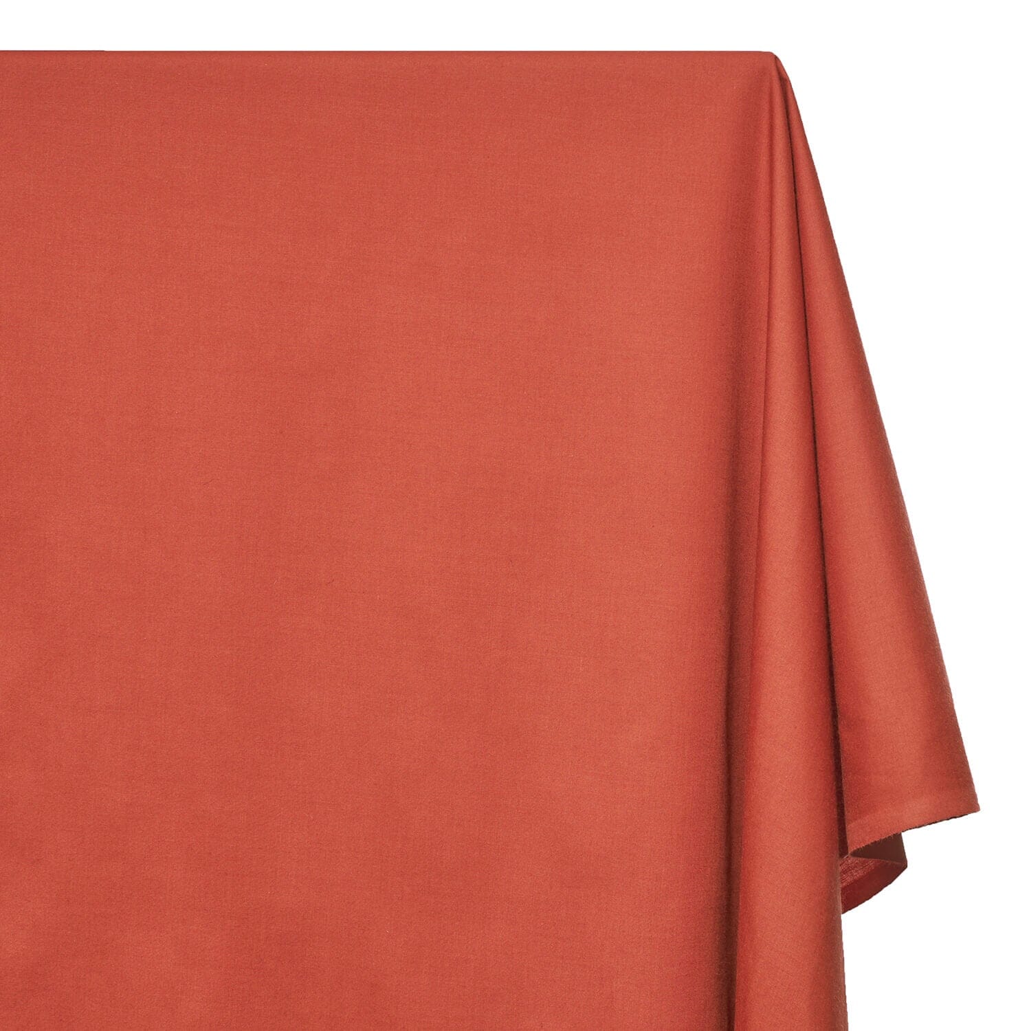 Cotton Polyester Broadcloth (44/45 Inch) - Image 80