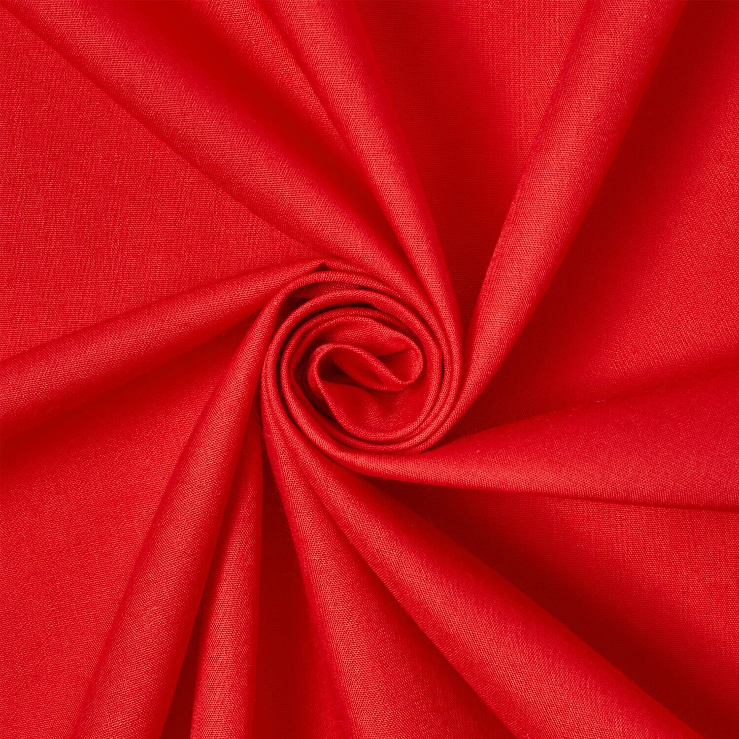 Cotton Polyester Broadcloth (44/45 Inch) - Image 82