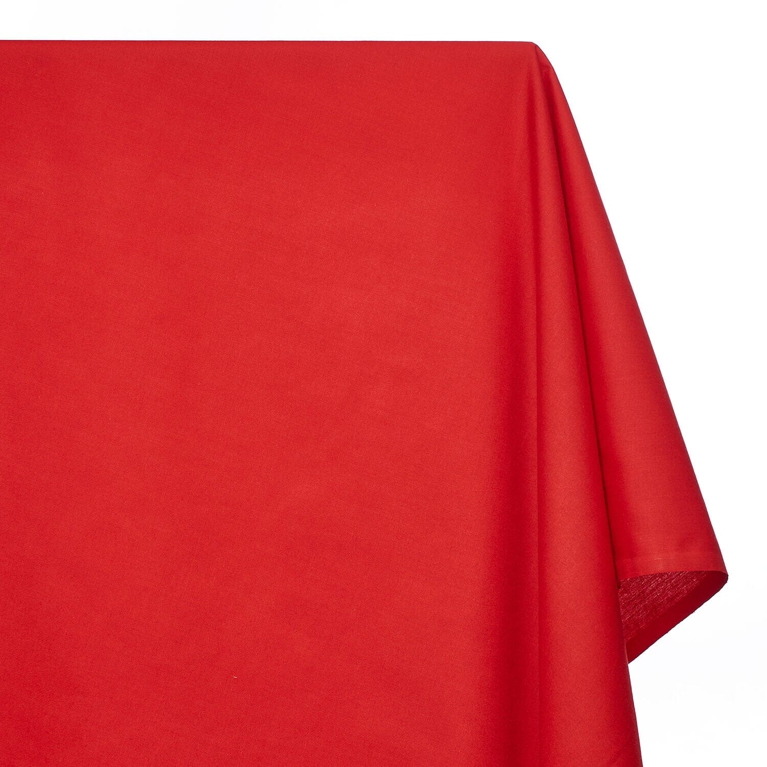 Cotton Polyester Broadcloth (44/45 Inch) - Image 83