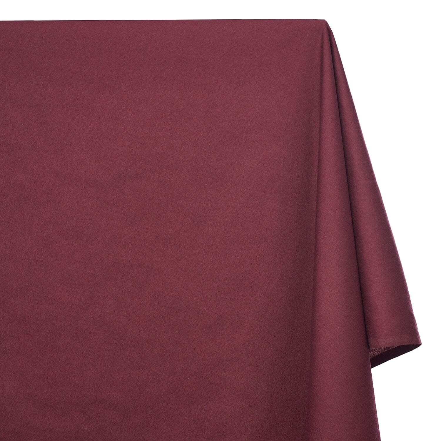 Cotton Polyester Broadcloth (44/45 Inch) - Image 89