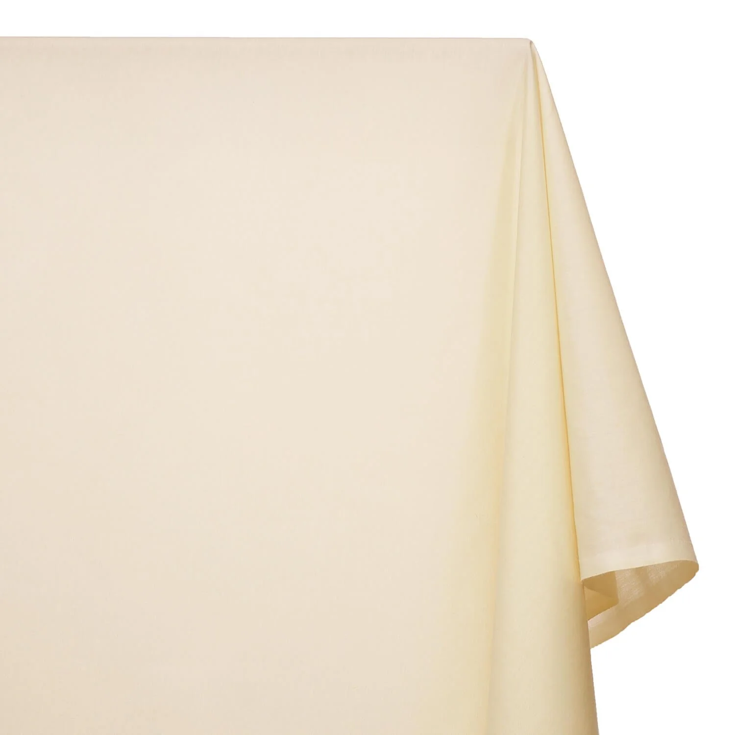 Cotton Polyester Broadcloth (44/45 Inch) - Image 9