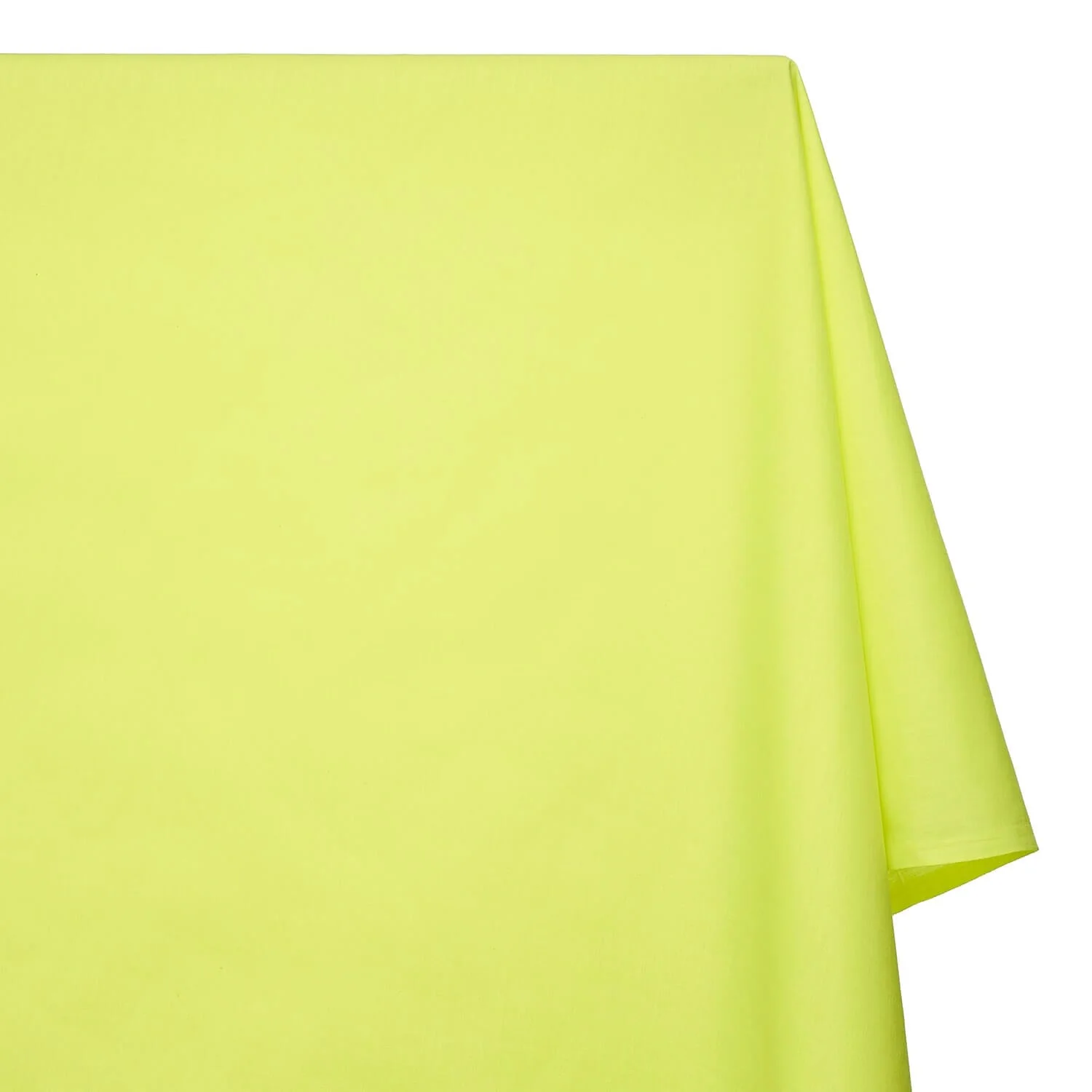 Cotton Polyester Broadcloth (44/45 Inch) - Image 92