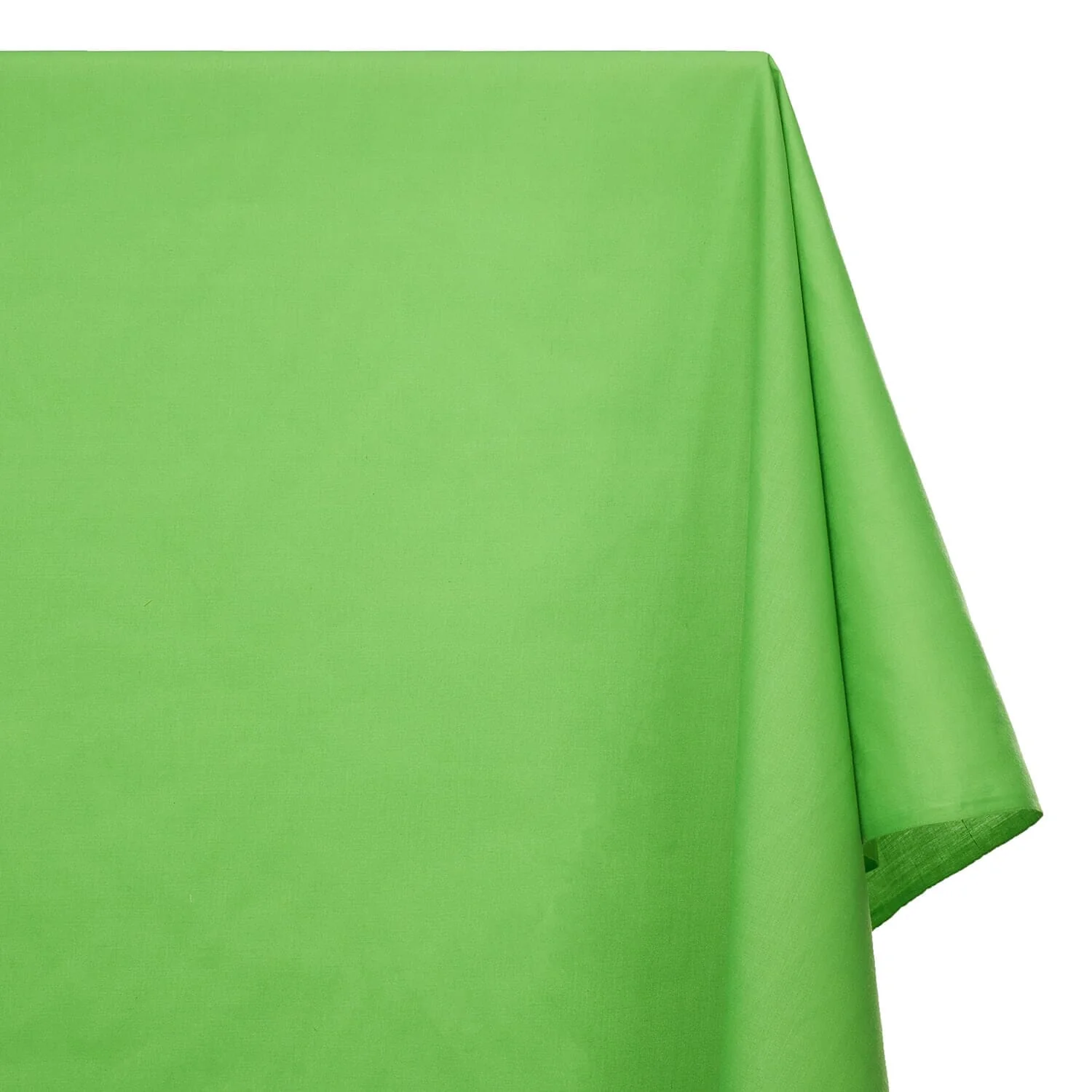 Cotton Polyester Broadcloth (44/45 Inch) - Image 98