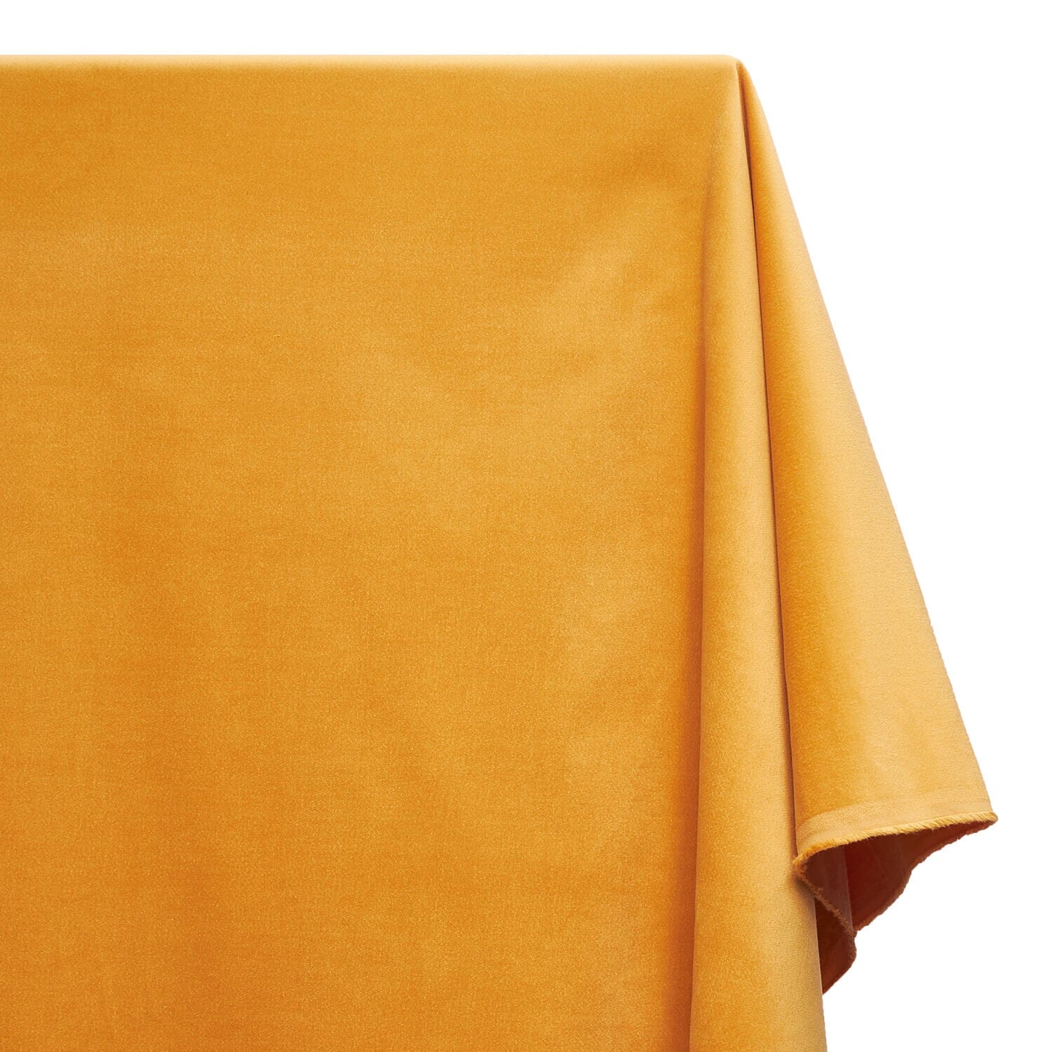 Cotton Velveteen - Image 11