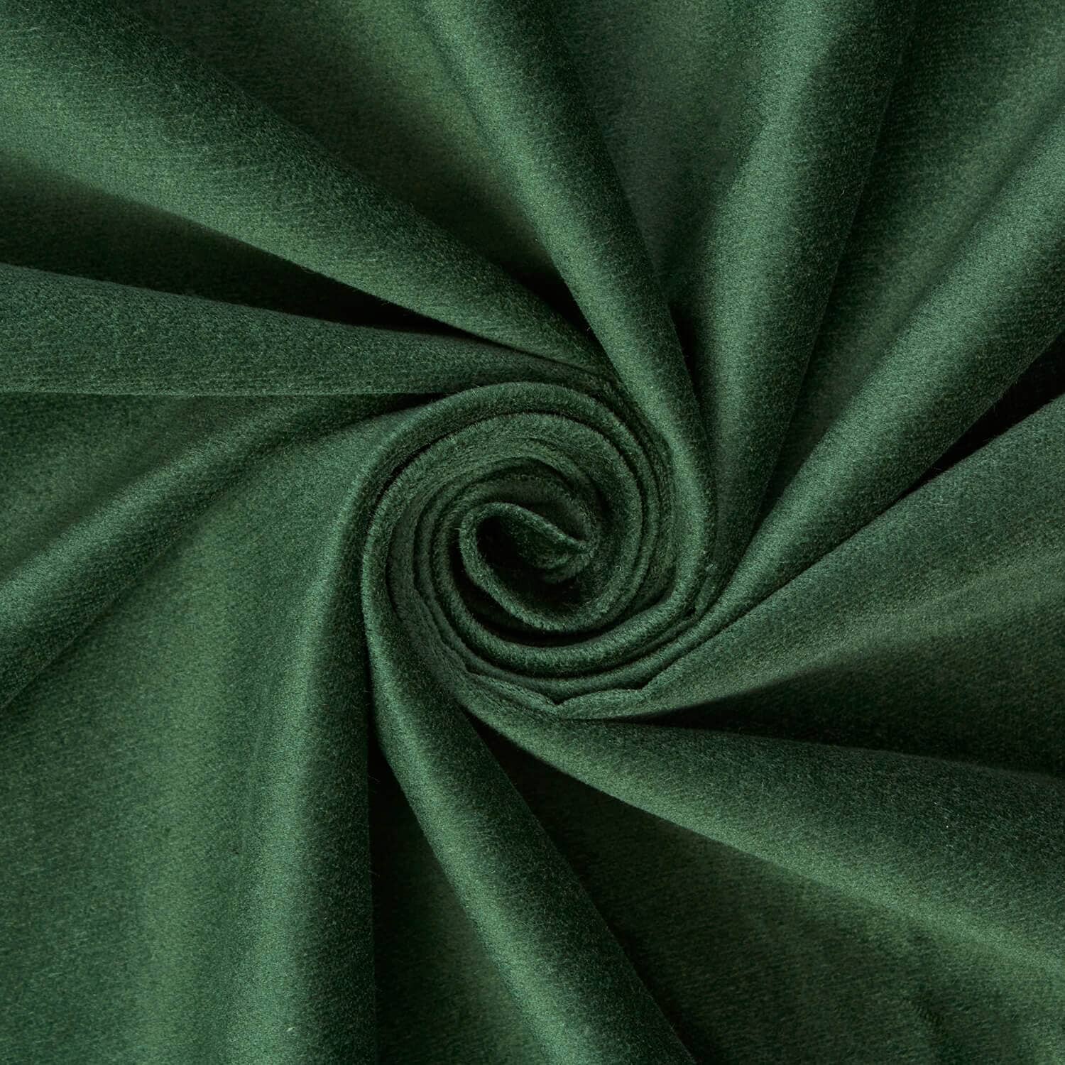 Cotton Velveteen - Image 12