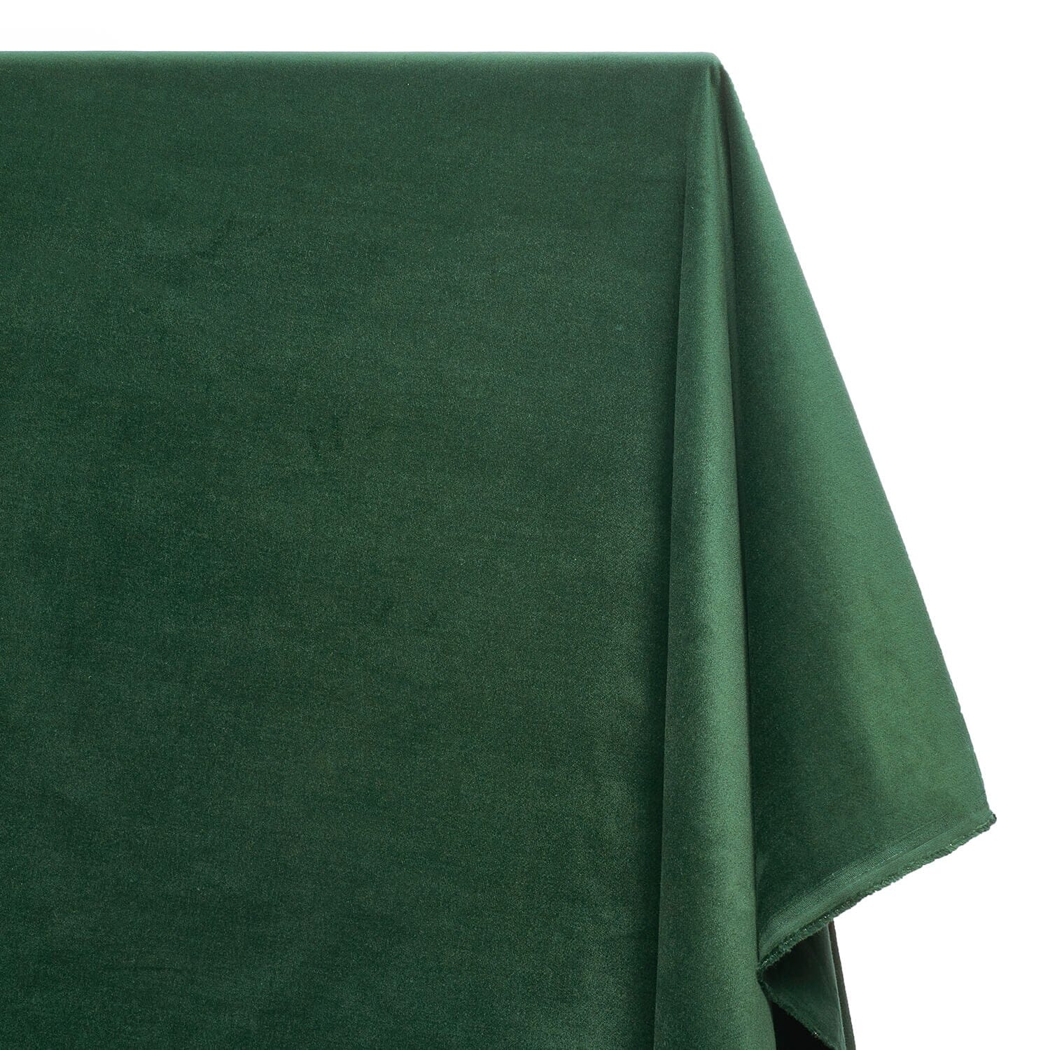 Cotton Velveteen - Image 13