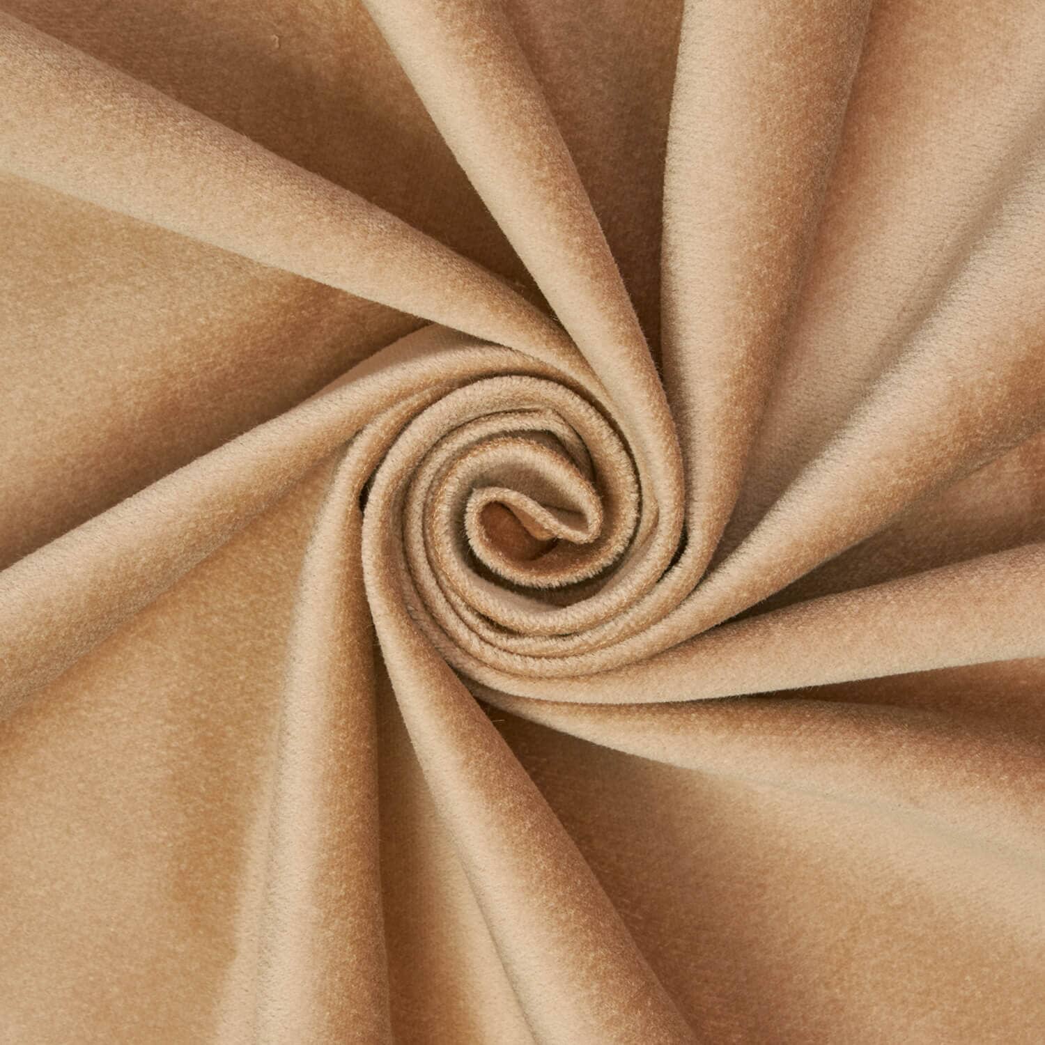 Cotton Velveteen - Image 8