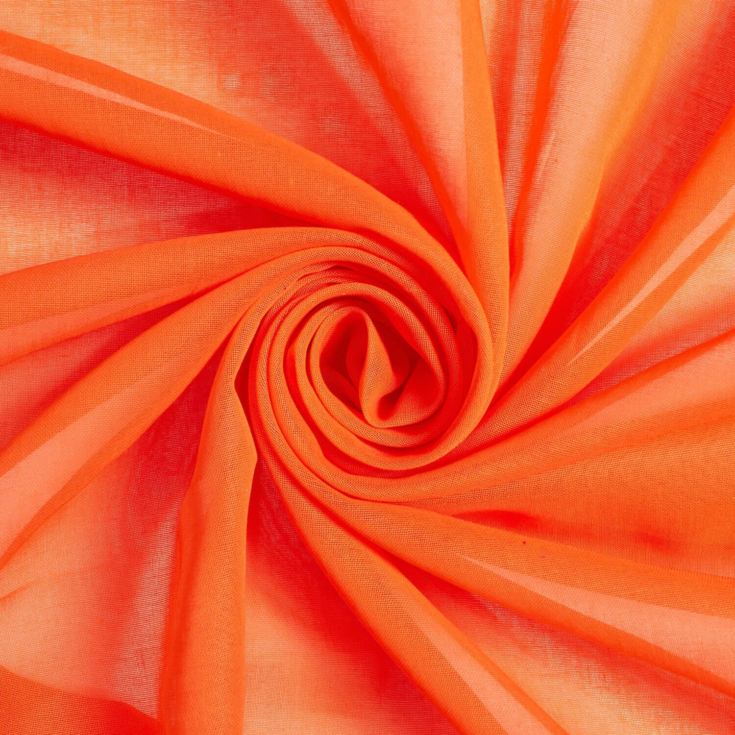 Cotton Voile - Image 39