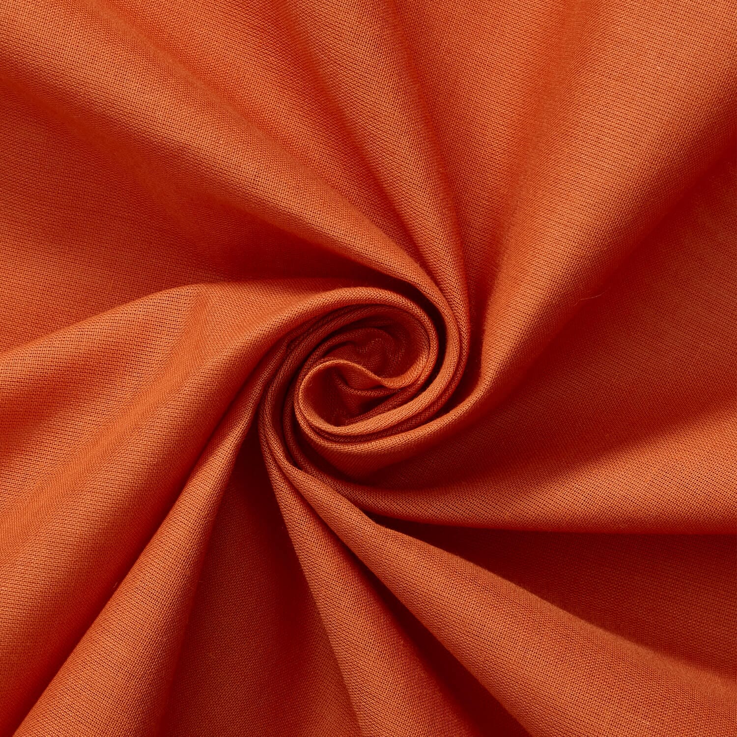 Cotton Voile - Image 42