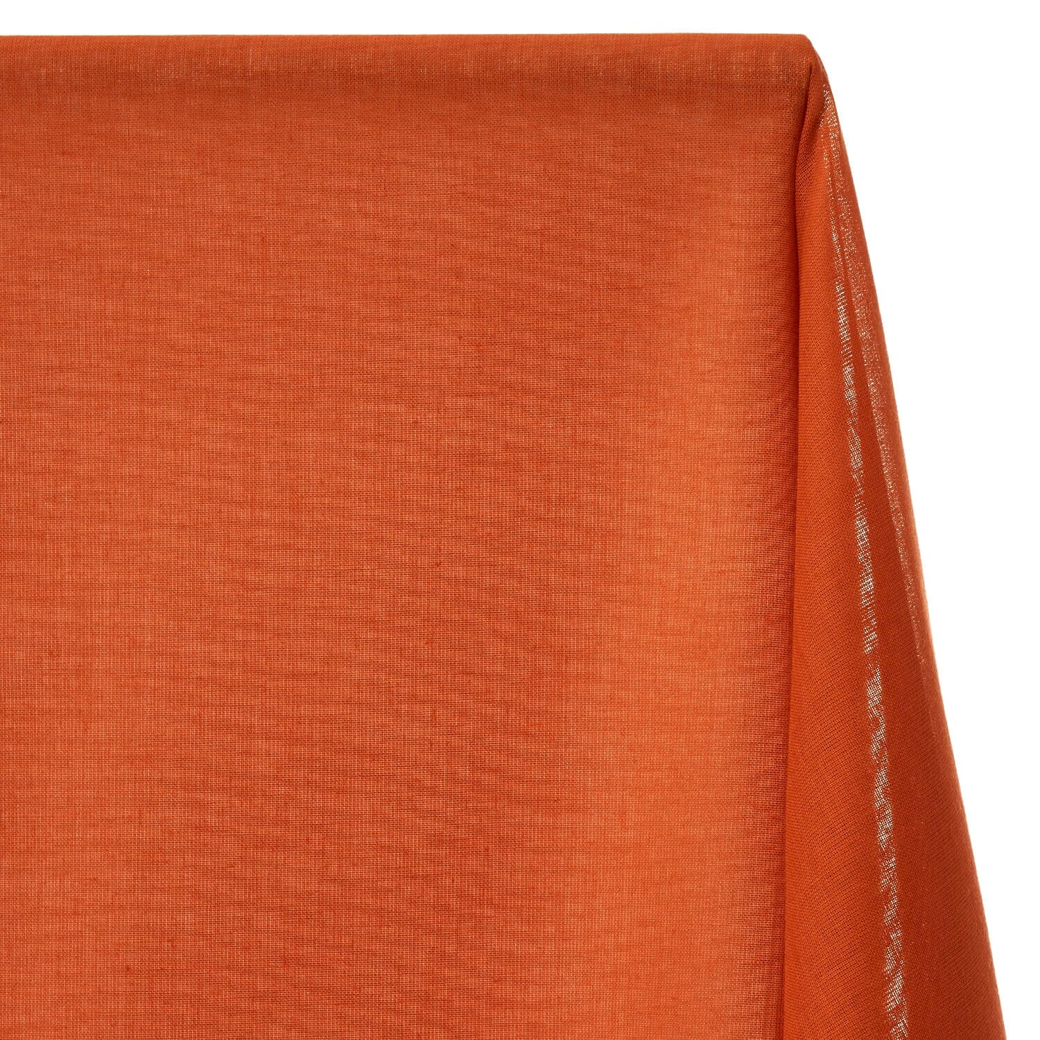 Cotton Voile - Image 43