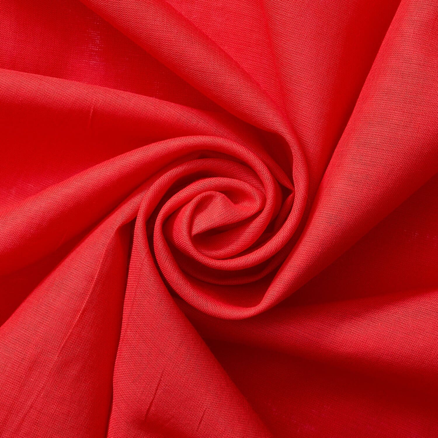 Cotton Voile - Image 44