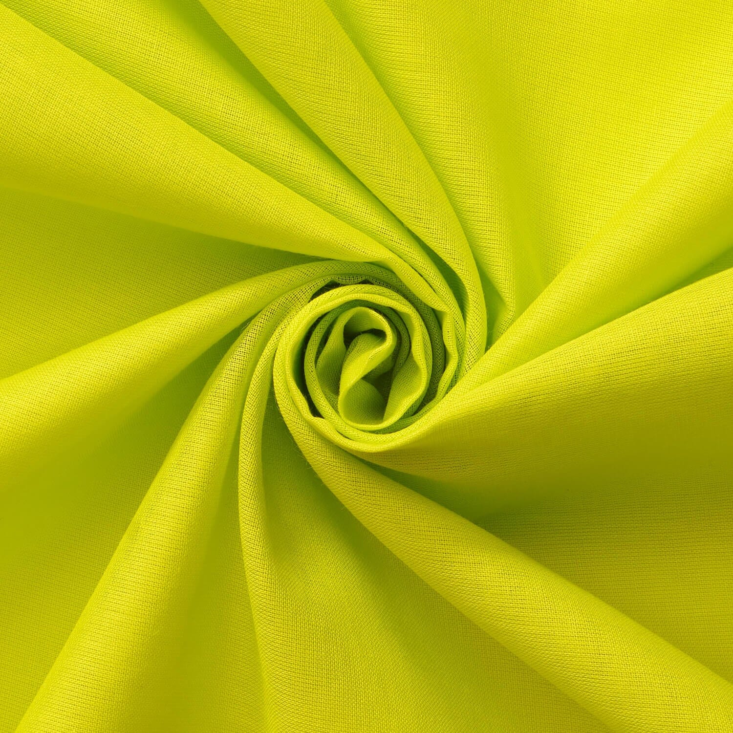 Cotton Voile - Image 48
