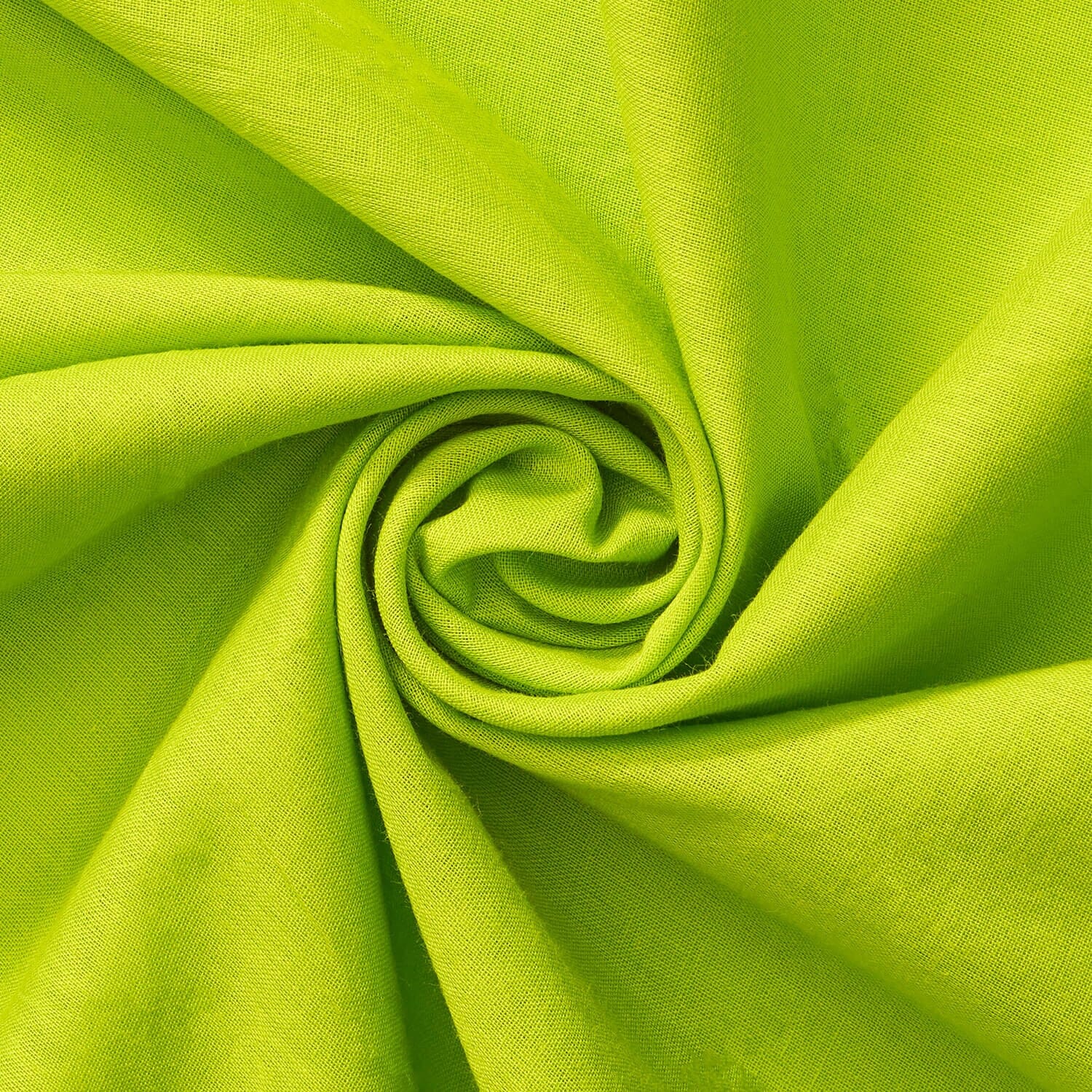 Cotton Voile - Image 50