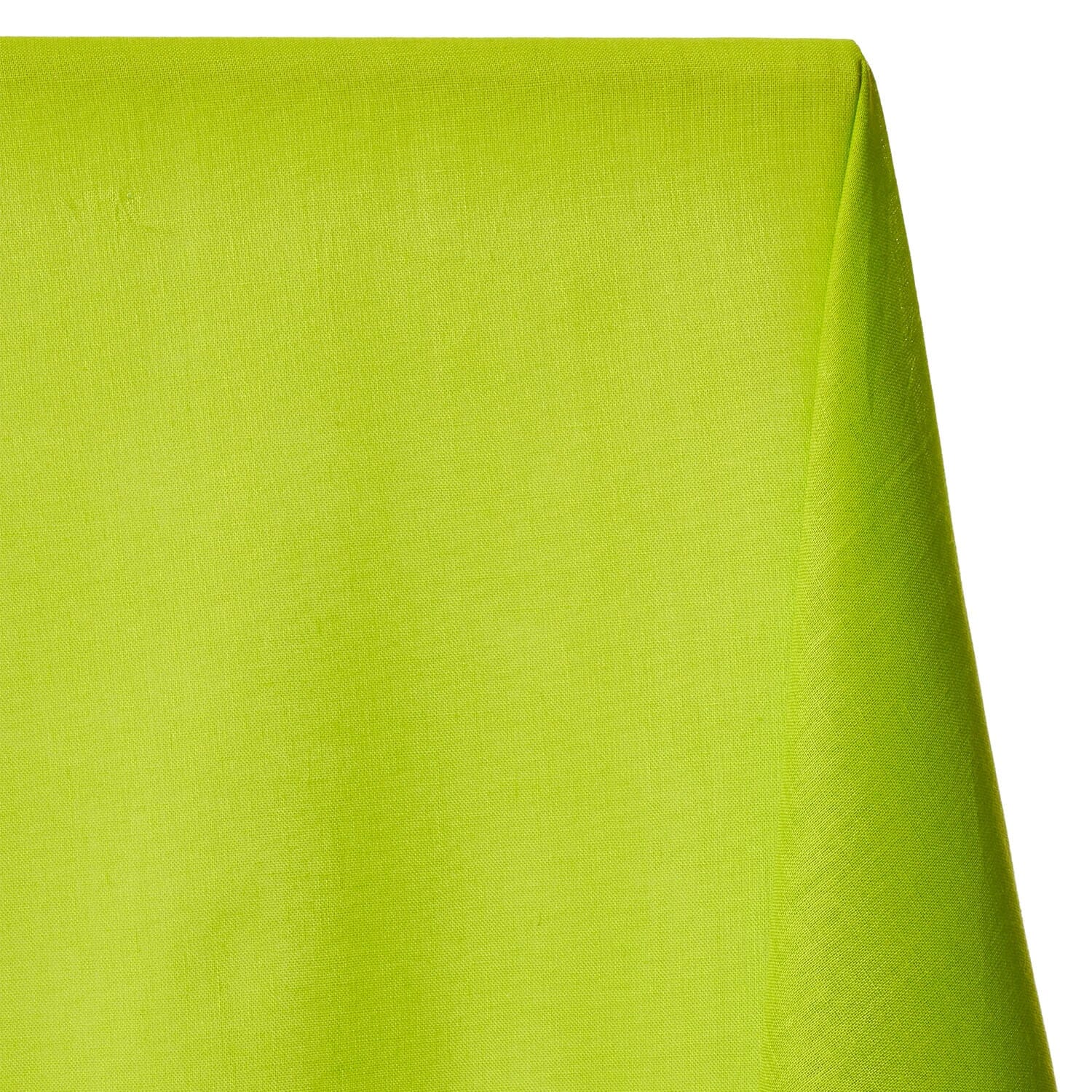 Cotton Voile - Image 51