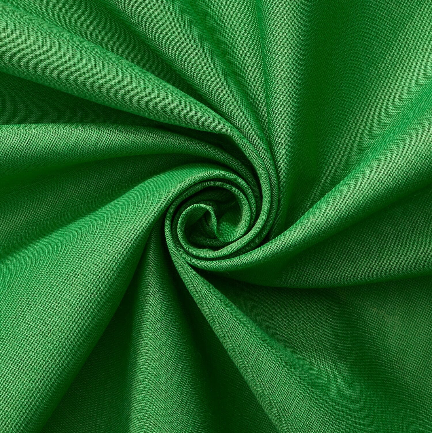 Cotton Voile - Image 55