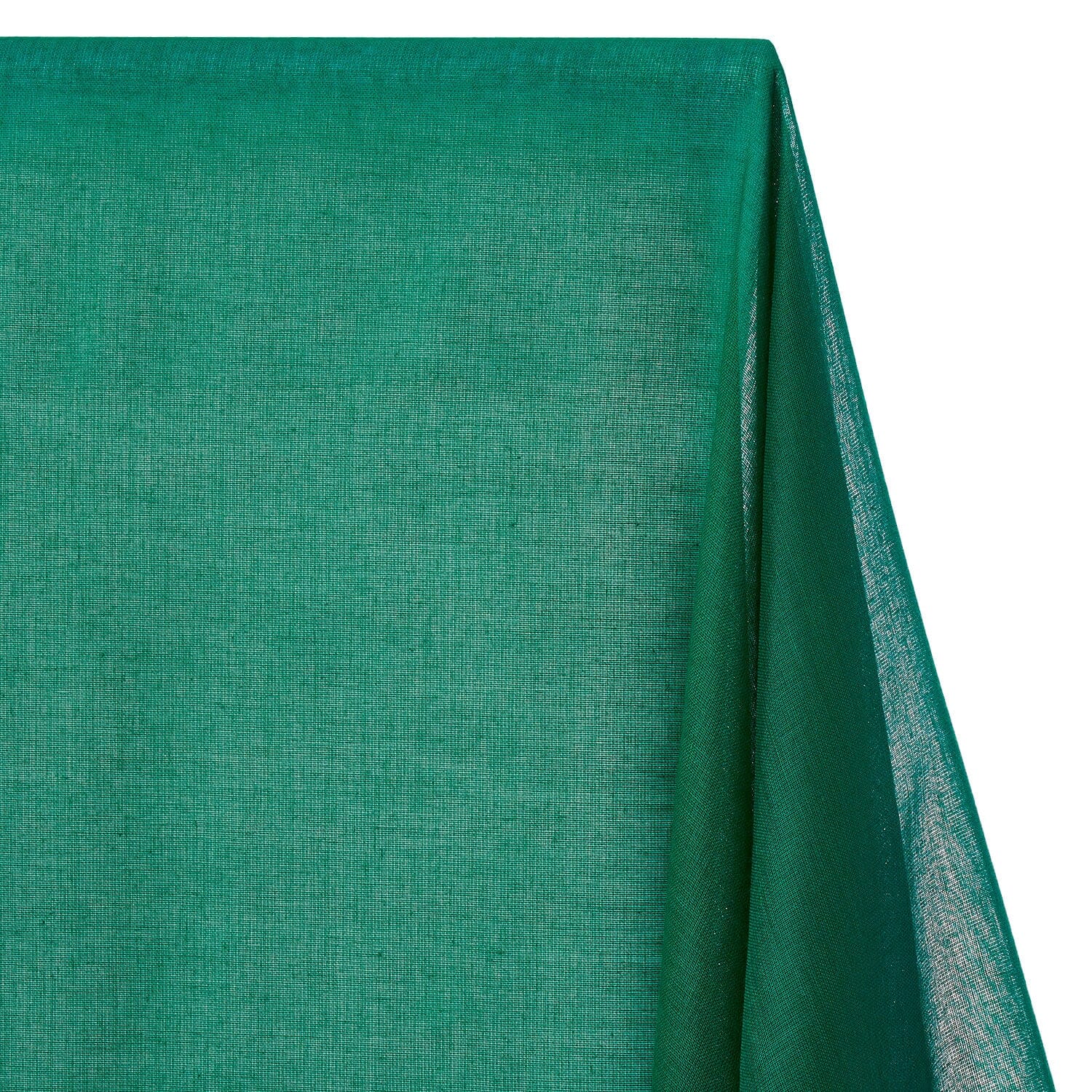 Cotton Voile - Image 58