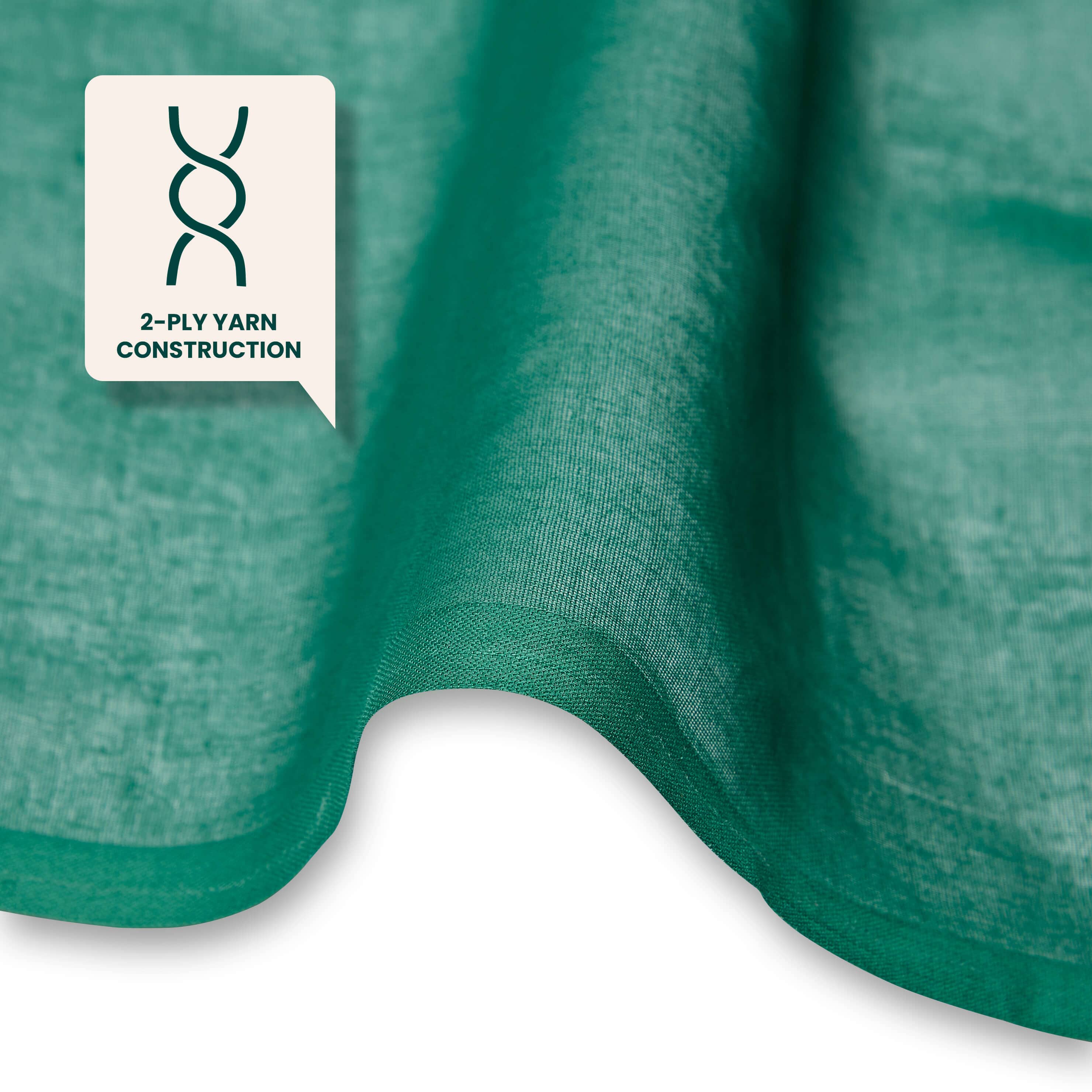 Cotton Voile - Image 59