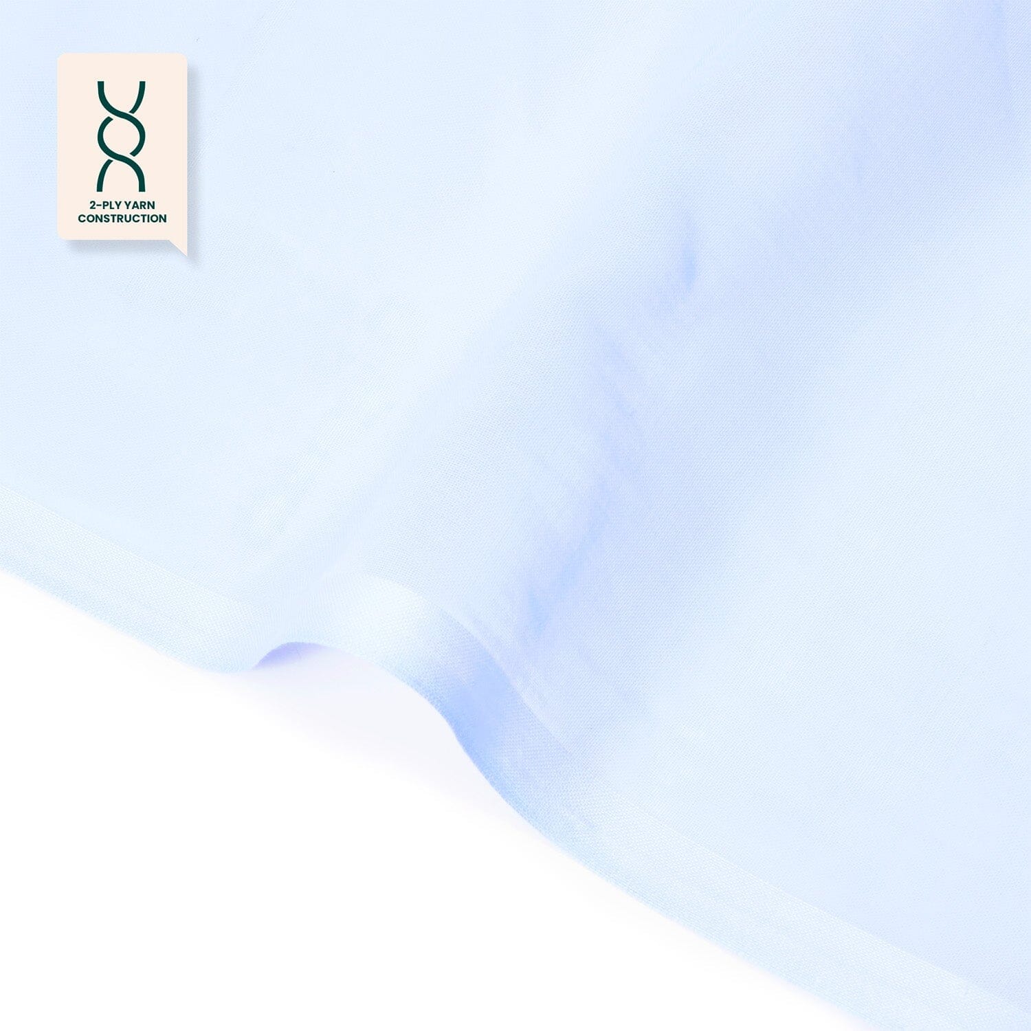 Cotton Voile - Image 62