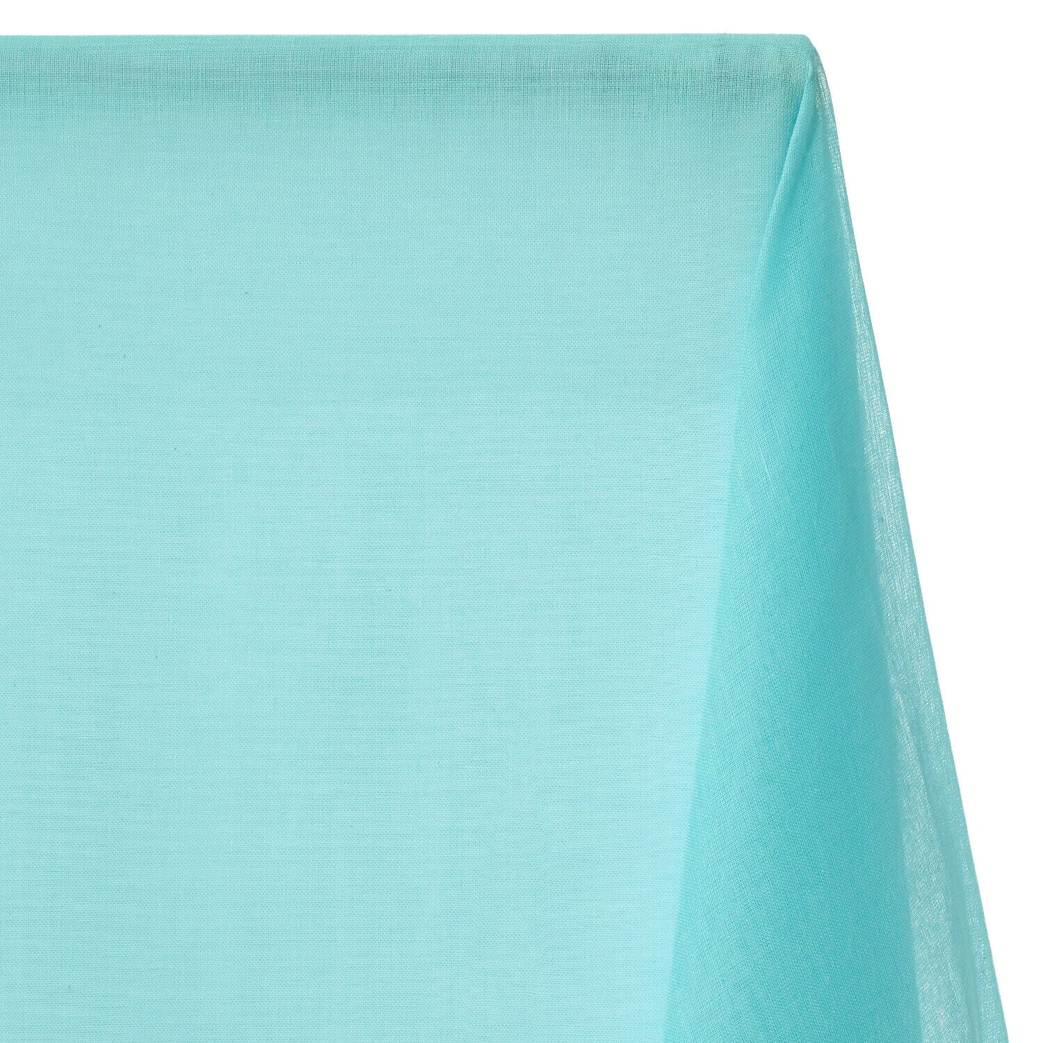 Cotton Voile - Image 64