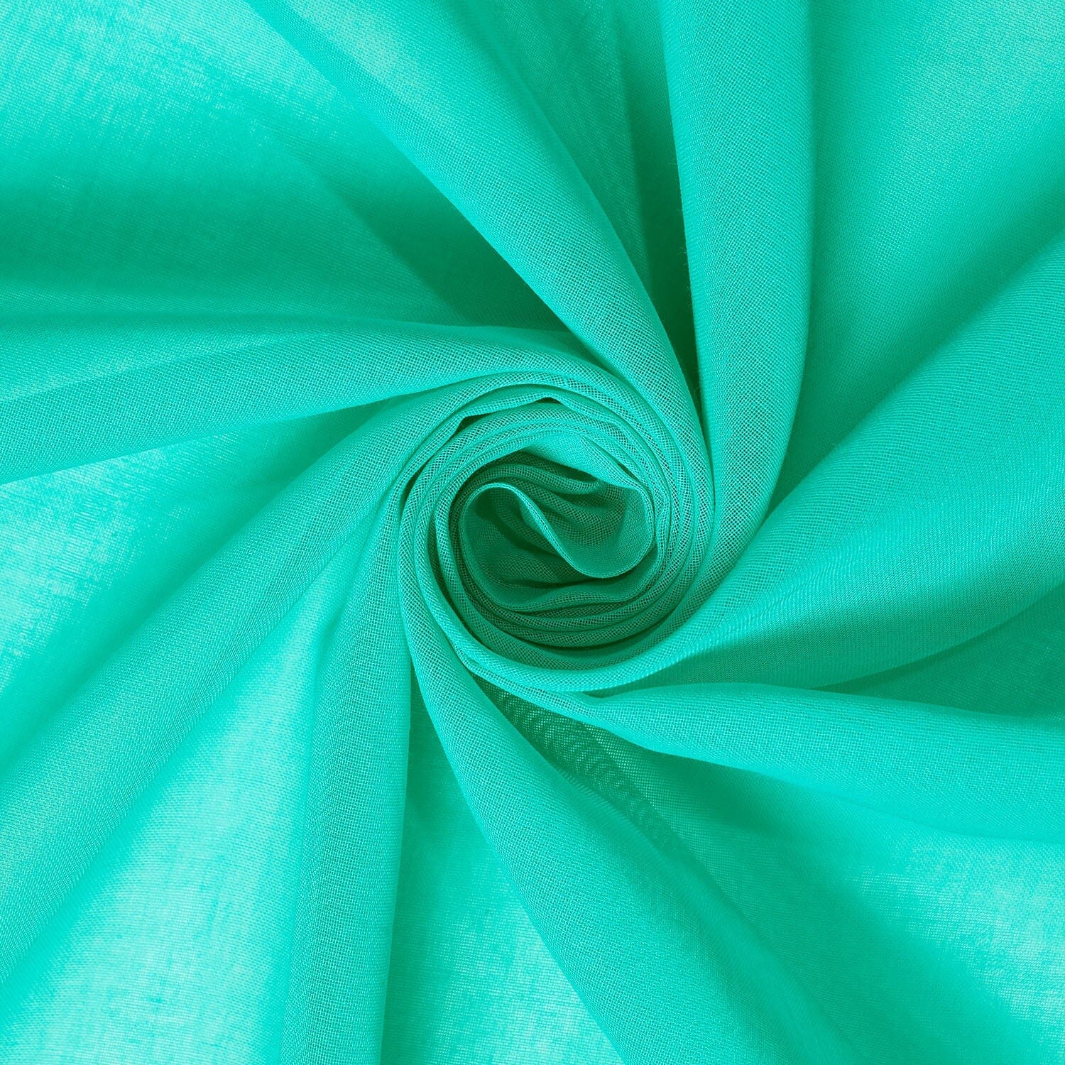 Cotton Voile - Image 65