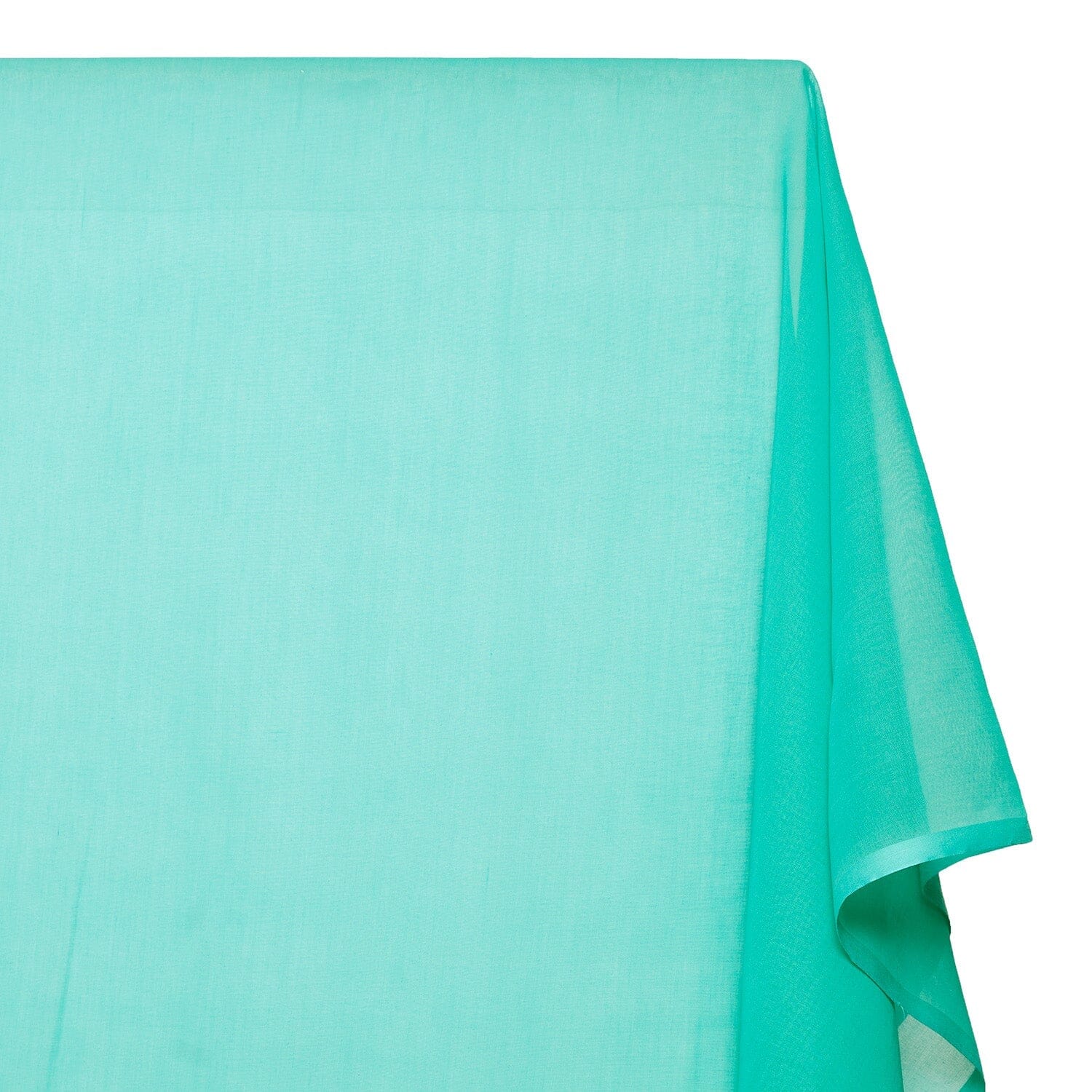 Cotton Voile - Image 66