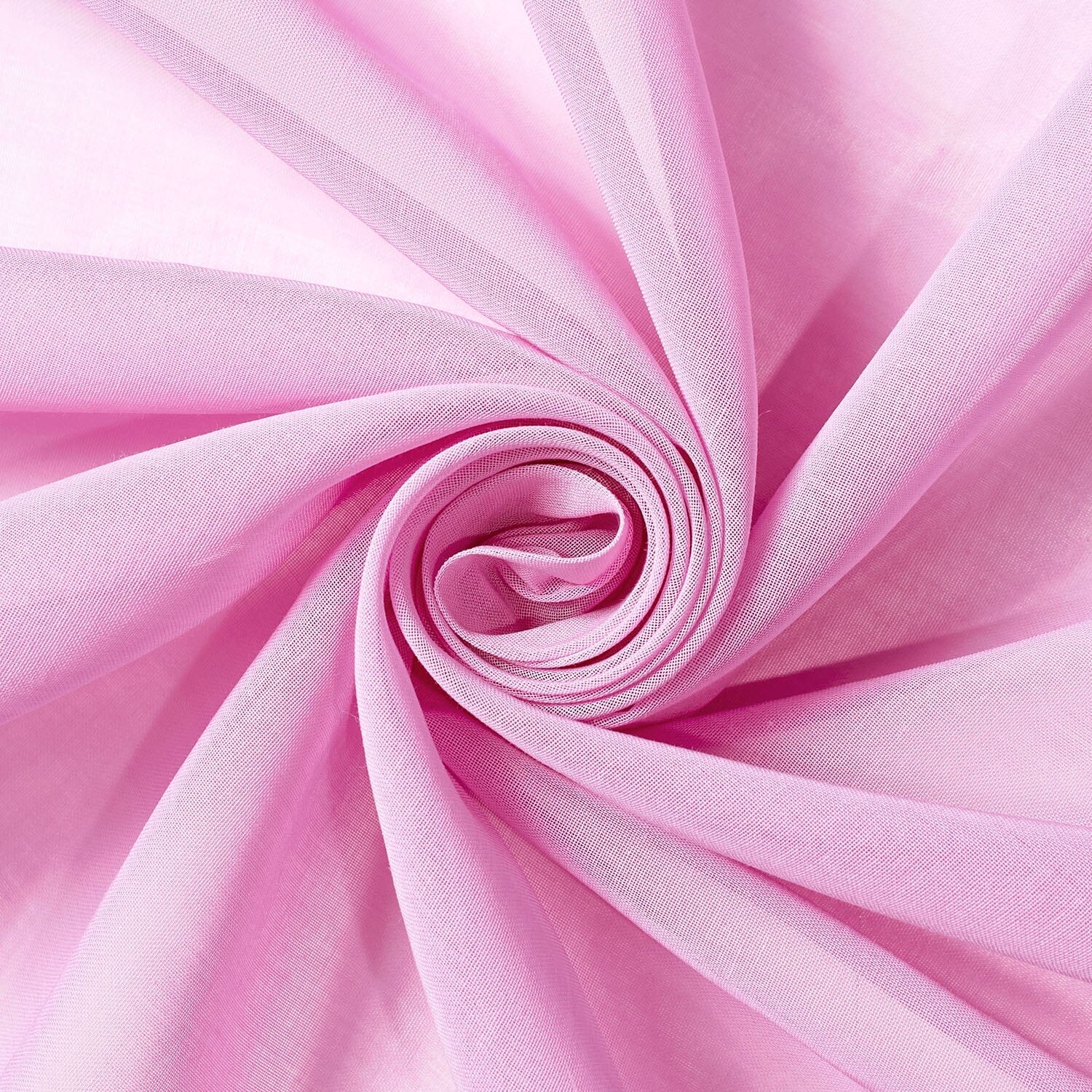 Cotton Voile - Image 79