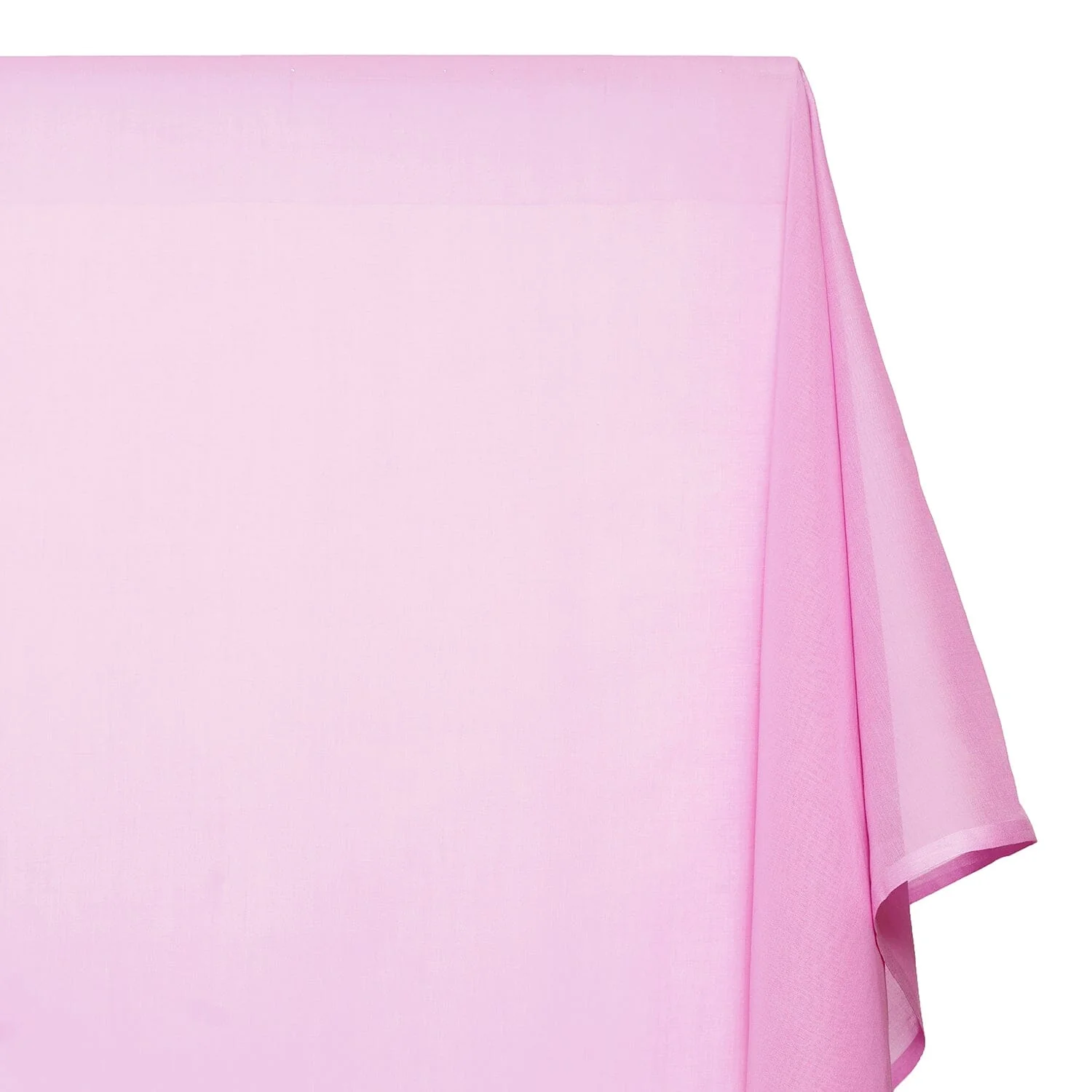 Cotton Voile - Image 80