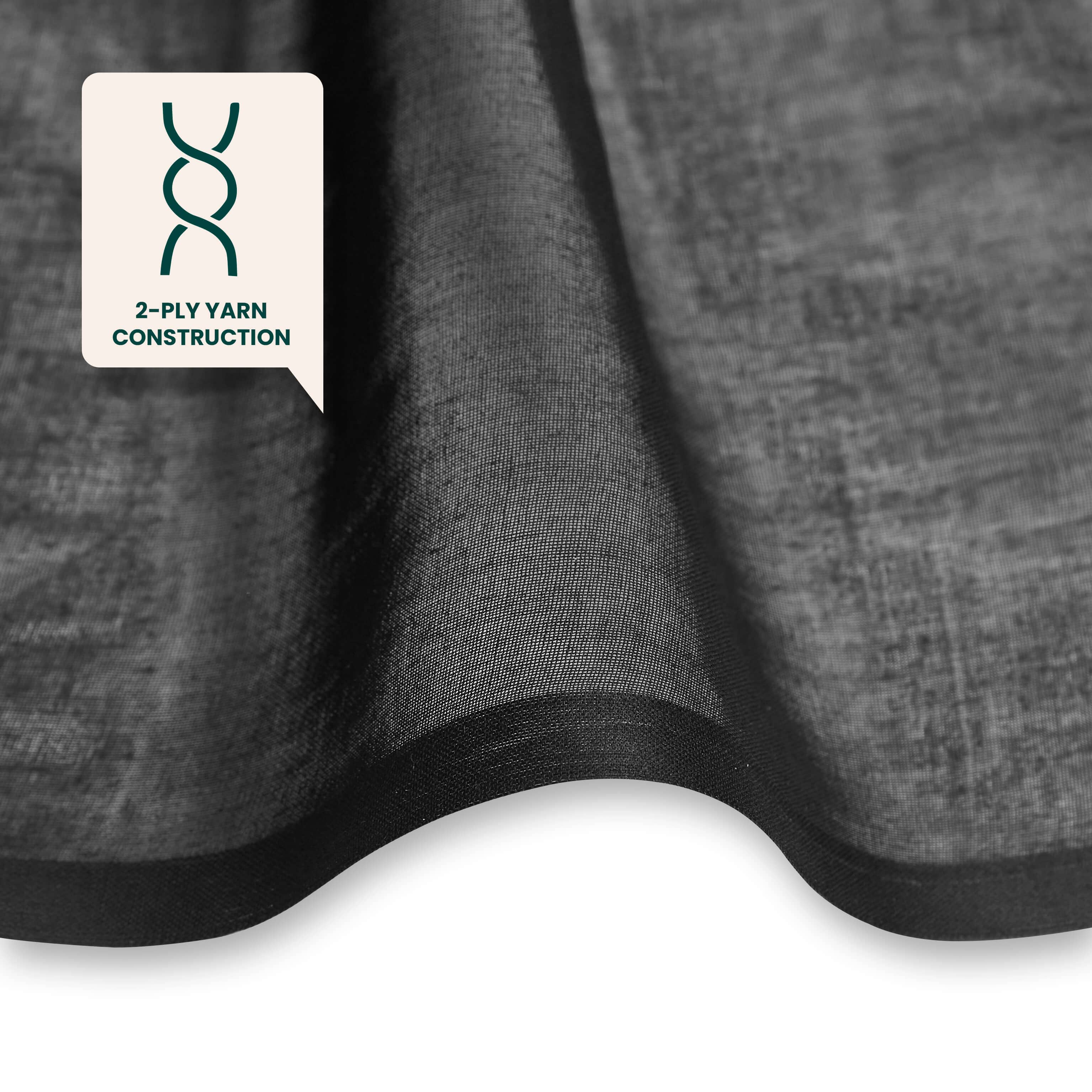 Cotton Voile - Image 87