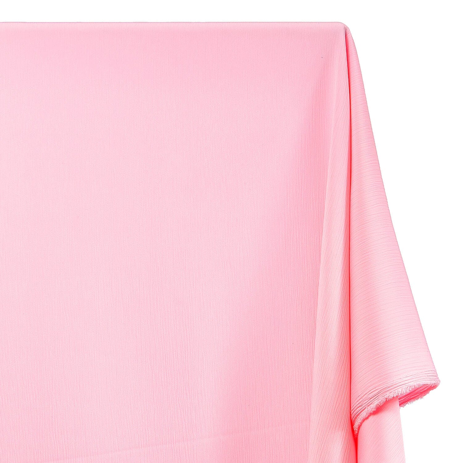Crinkle Polyester - Image 5