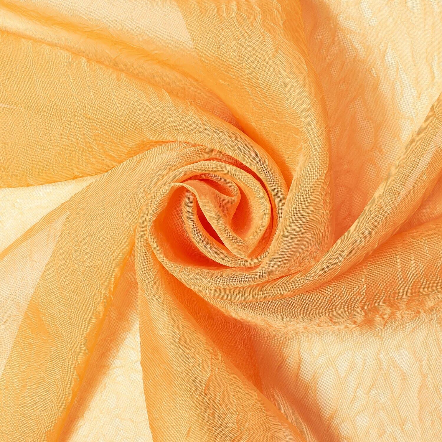 Crushed Voile (110 Inch) - Image 20