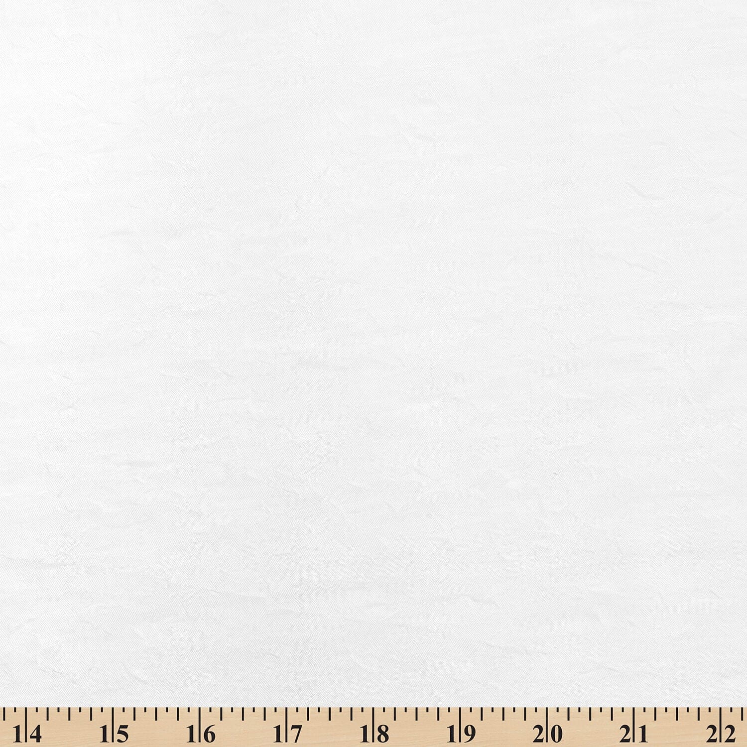 Crushed Voile (110 Inch) - Image 4