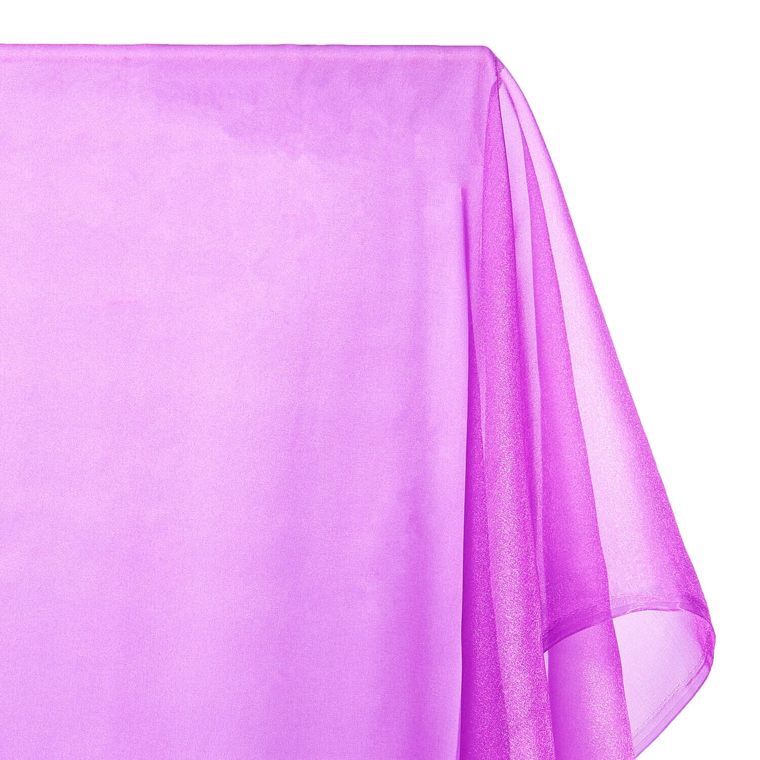 Crystal Organza (44/45 Inch) - Image 13