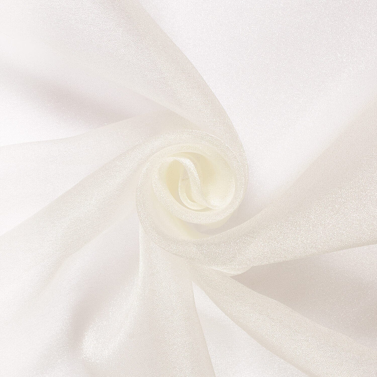 Crystal Organza (44/45 Inch) - Image 4