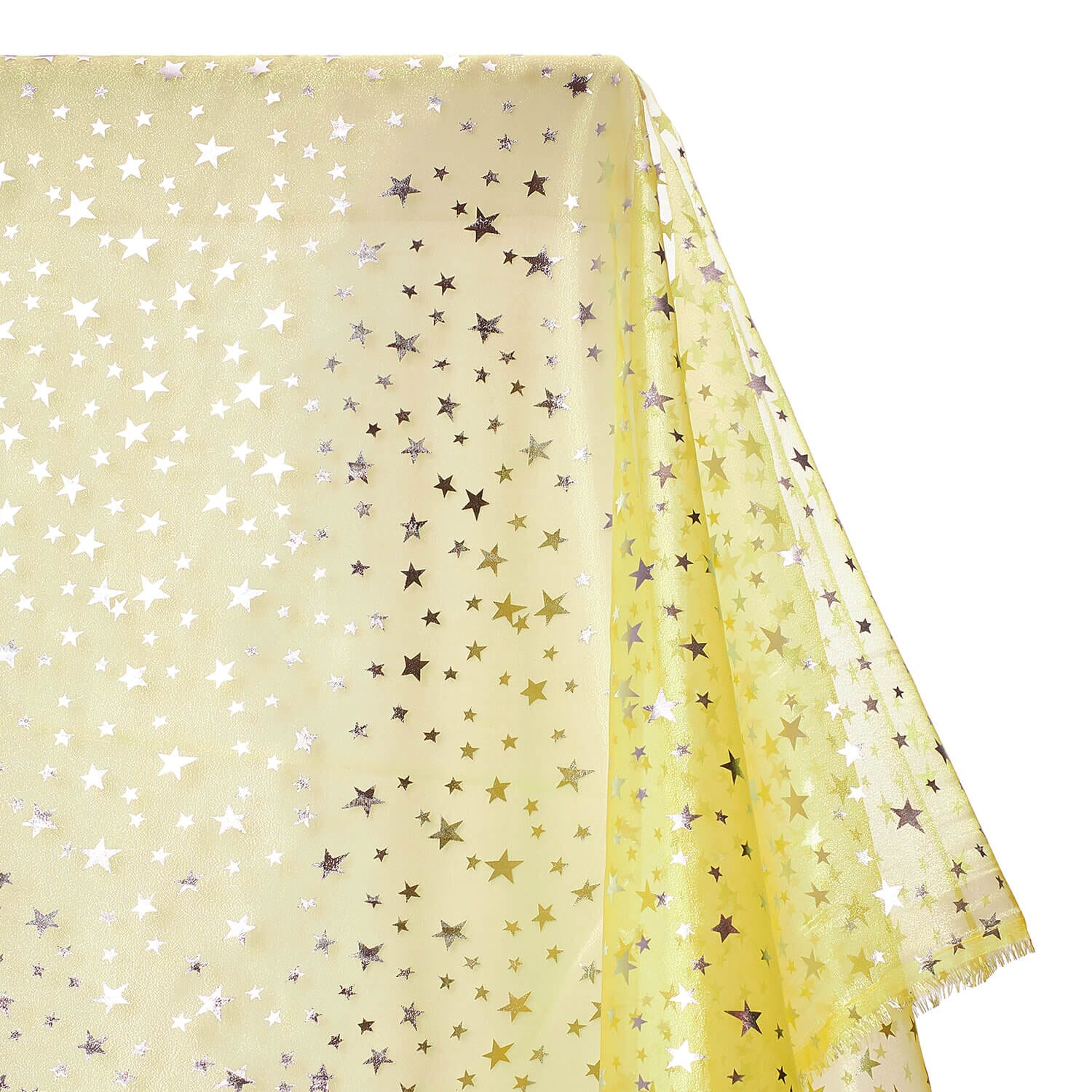 Crystal Organza Printed - Image 18