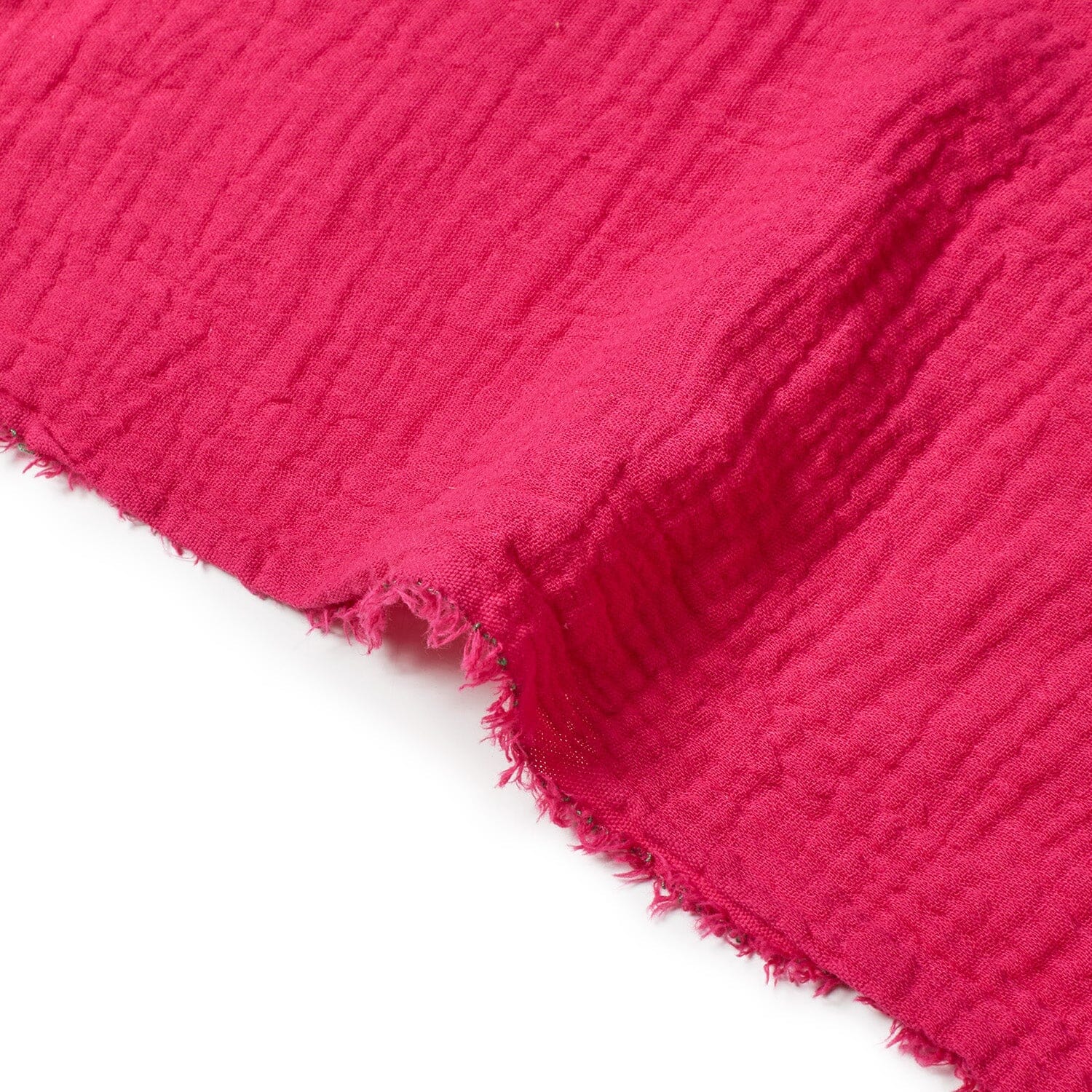 Double Cotton Gauze - Image 14