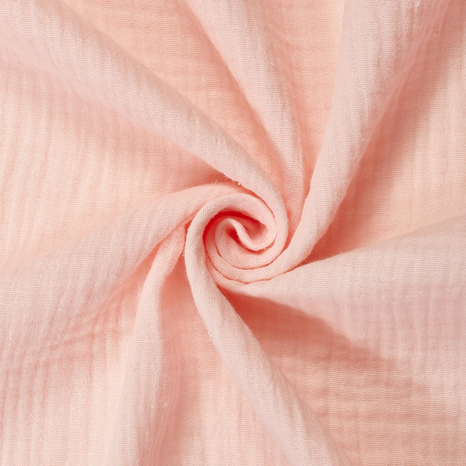 Double Cotton Gauze - Image 18