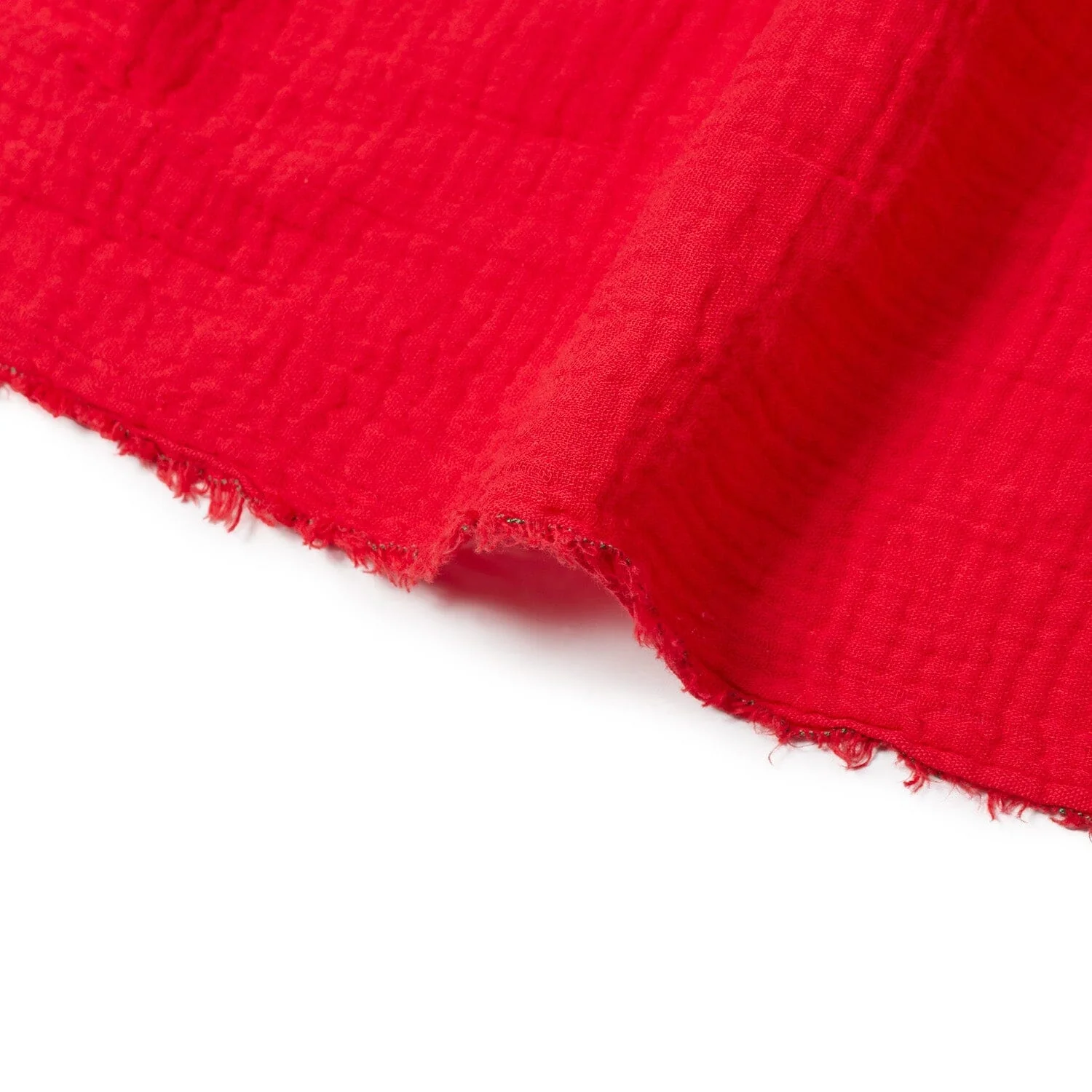 Double Cotton Gauze - Image 25
