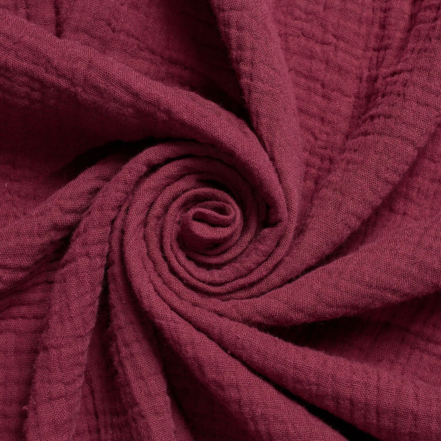 Double Cotton Gauze - Image 26