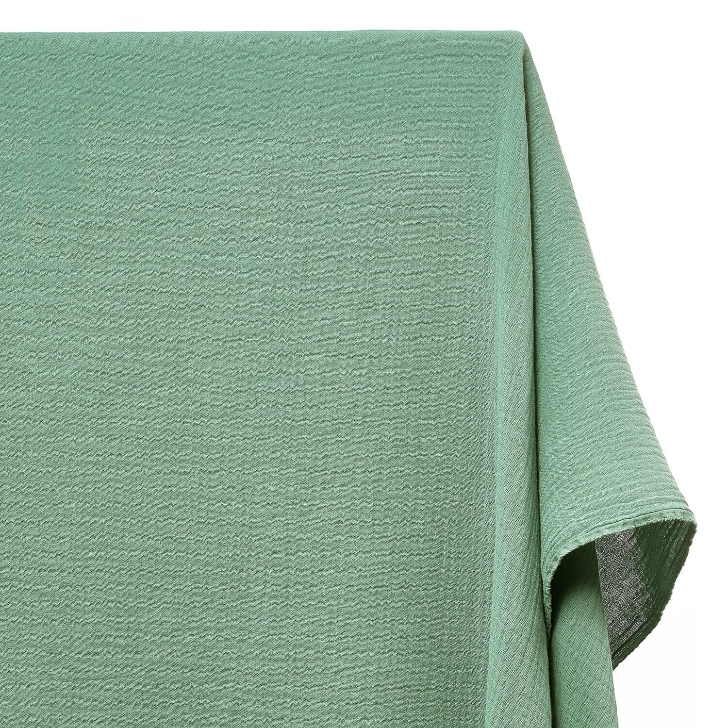 Double Cotton Gauze - Image 30
